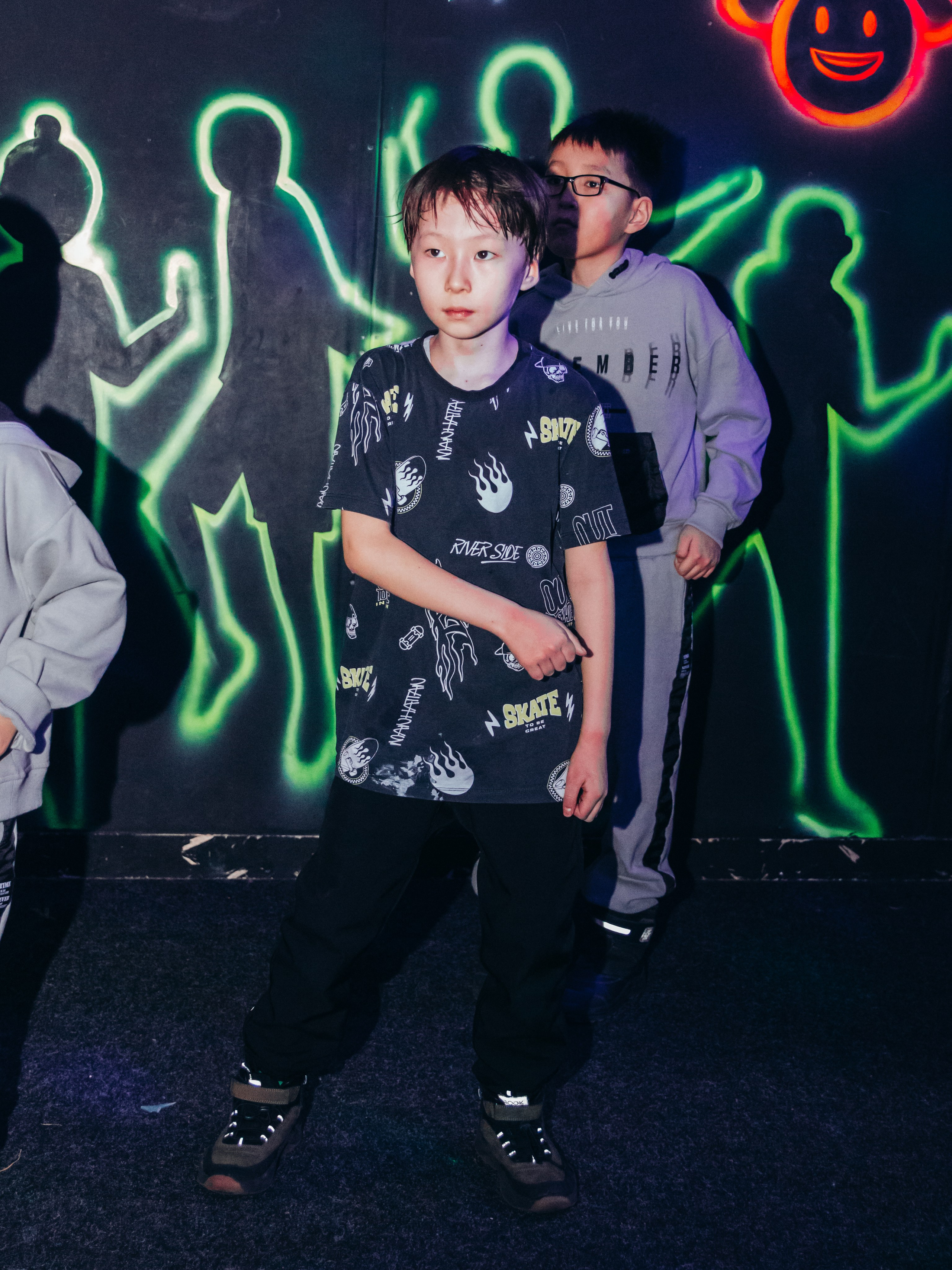 День рождения Вовы!. PhotoMeet — Фотограф в Улан-Удэ