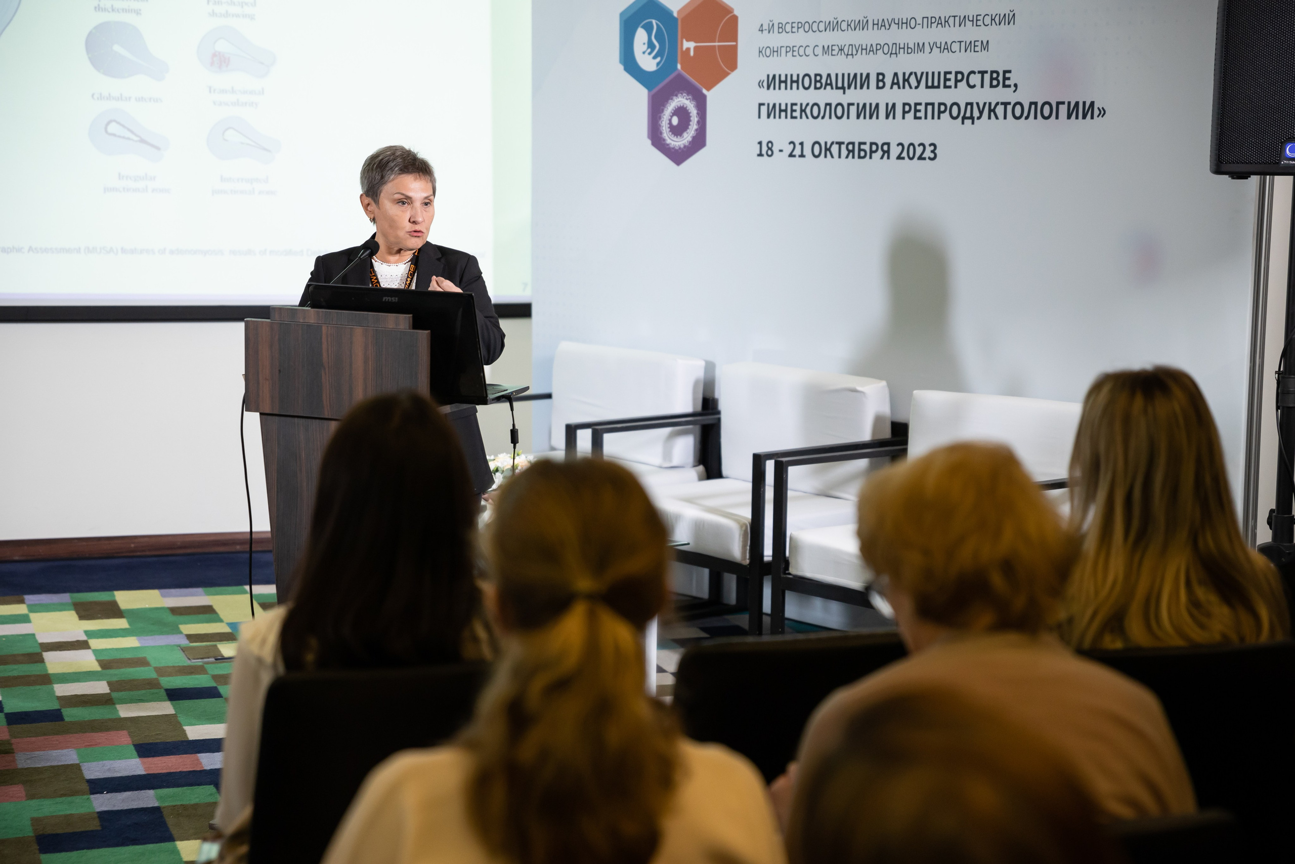 МЕРОПРИЯТИЯ РЕПОРТАЖ. Свадебный фотограф Санкт-Петербург Катерина Ширяева