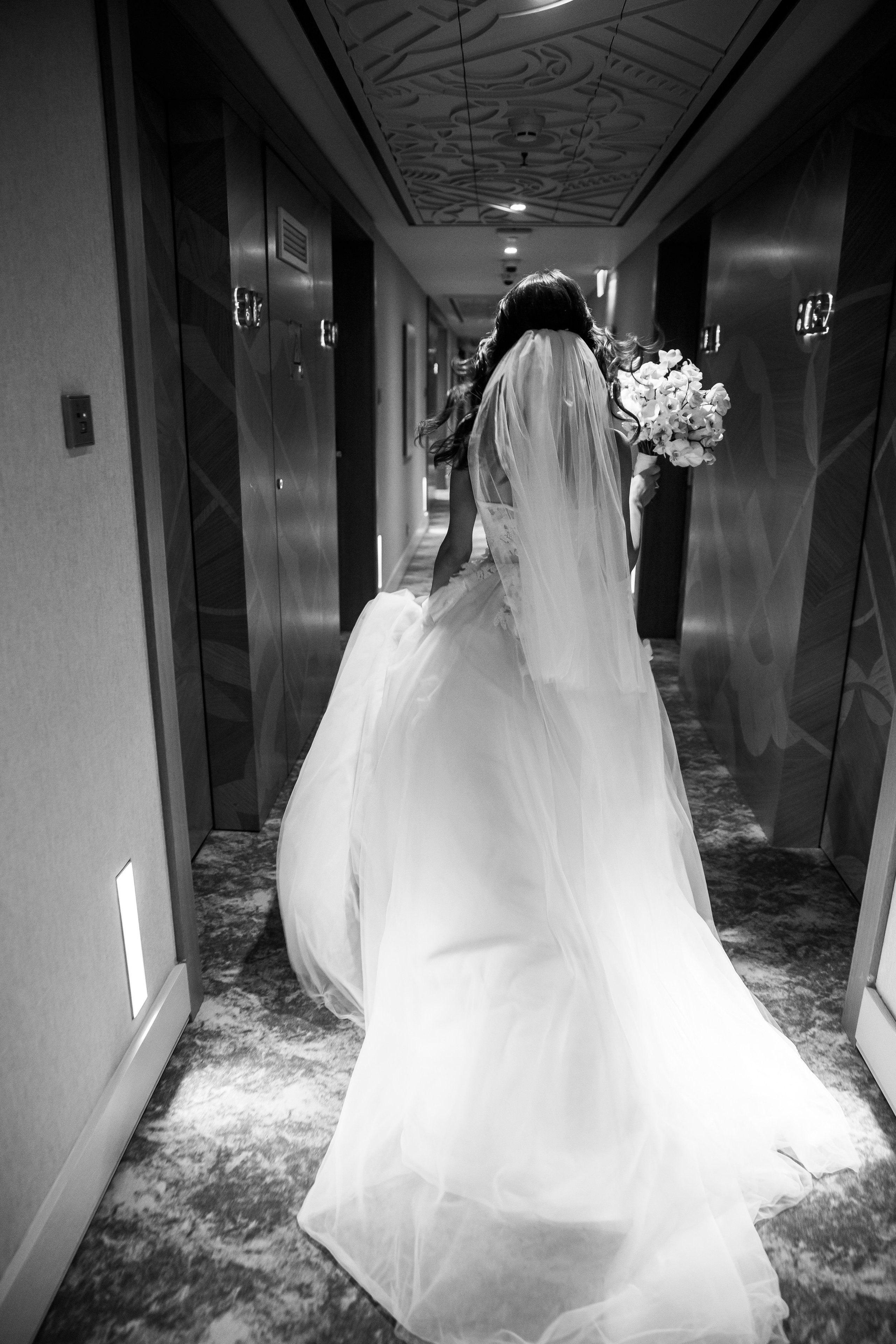 ПРОГУЛКА. Свадебный фотограф Санкт-Петербург Катерина Ширяева