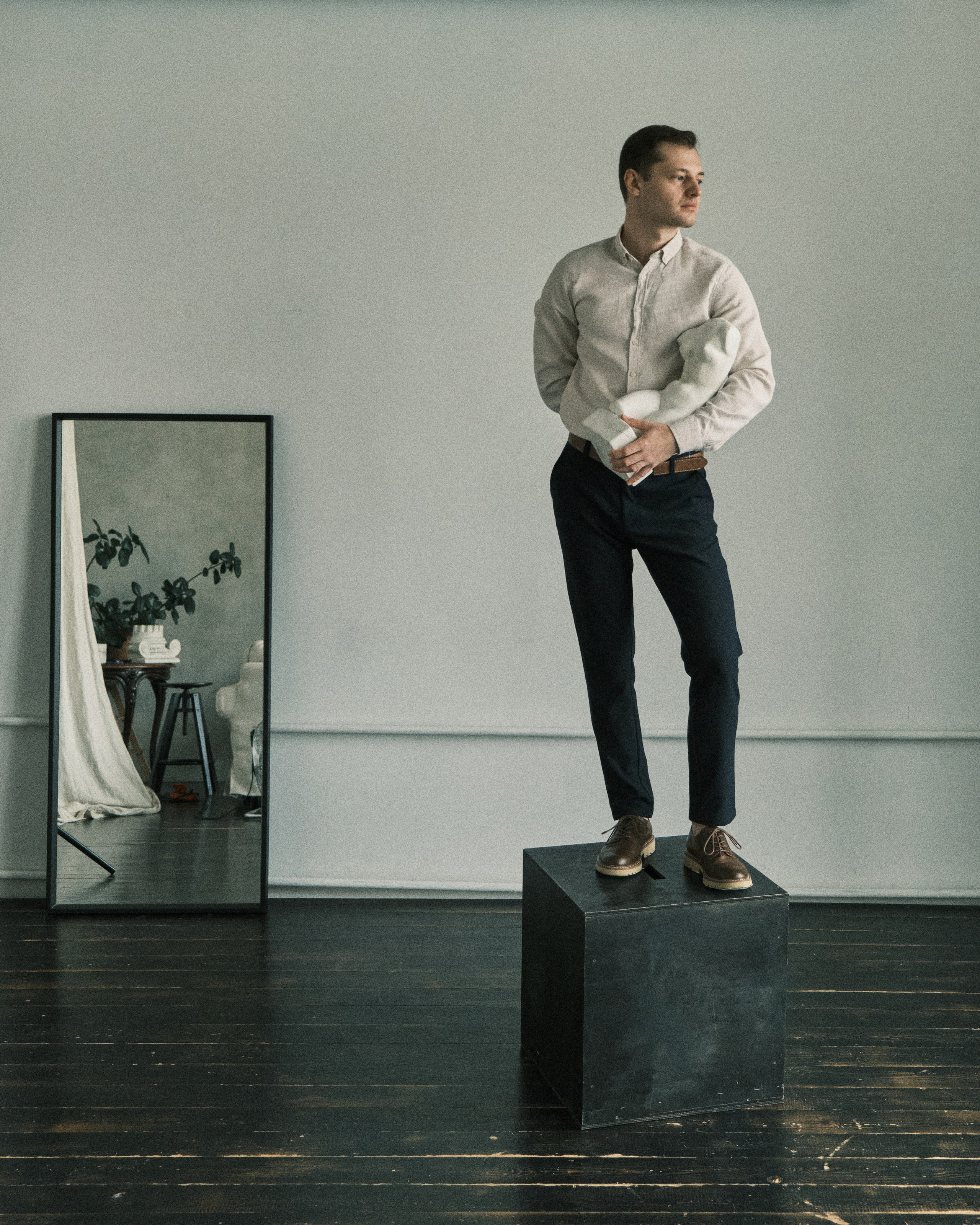 Фотограф в Минске, услуги фотографа