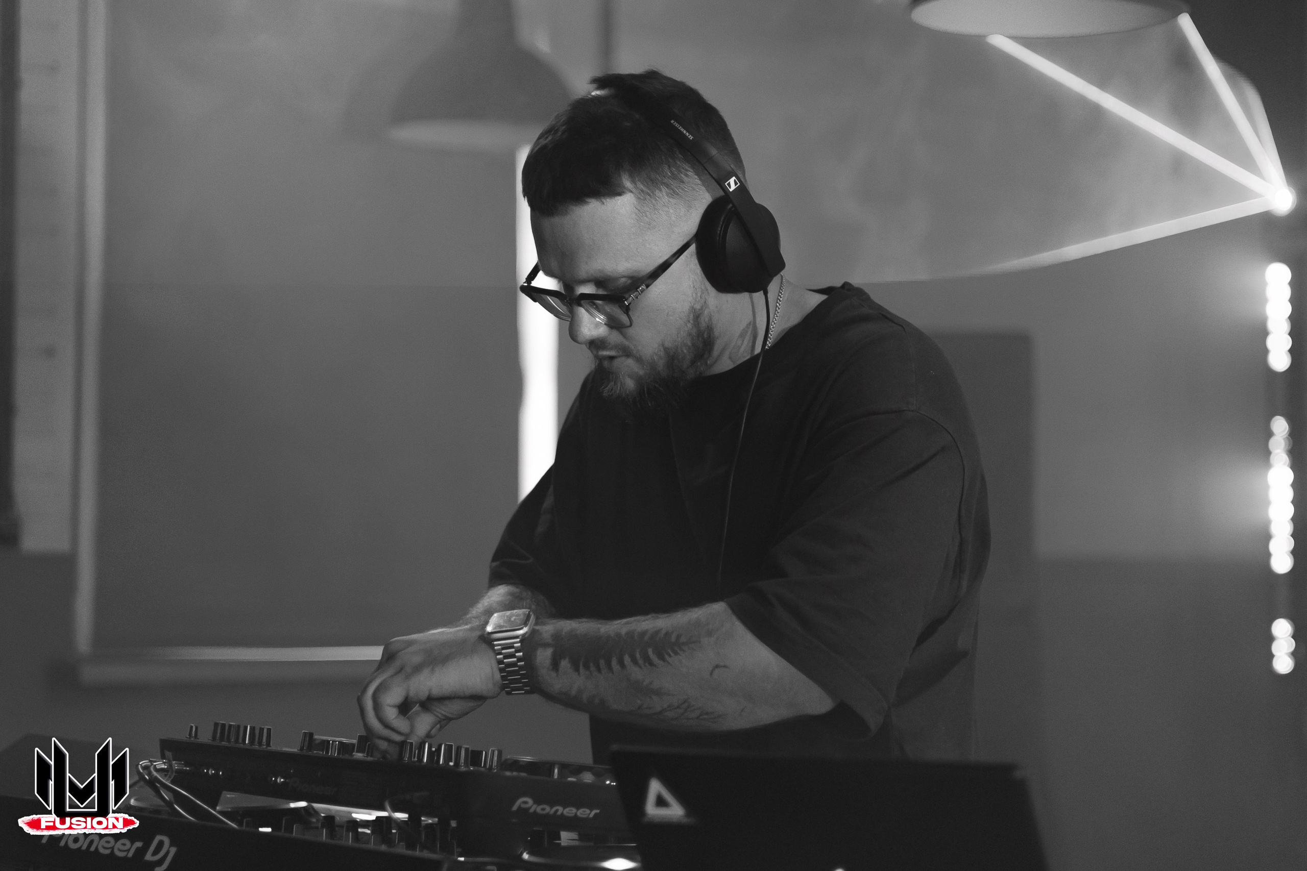 ULTIMATE: Fusion Вечеринка. Репортажный, Event фотограф в Санкт-Петербурге и ЛО Морозов Дмитрий