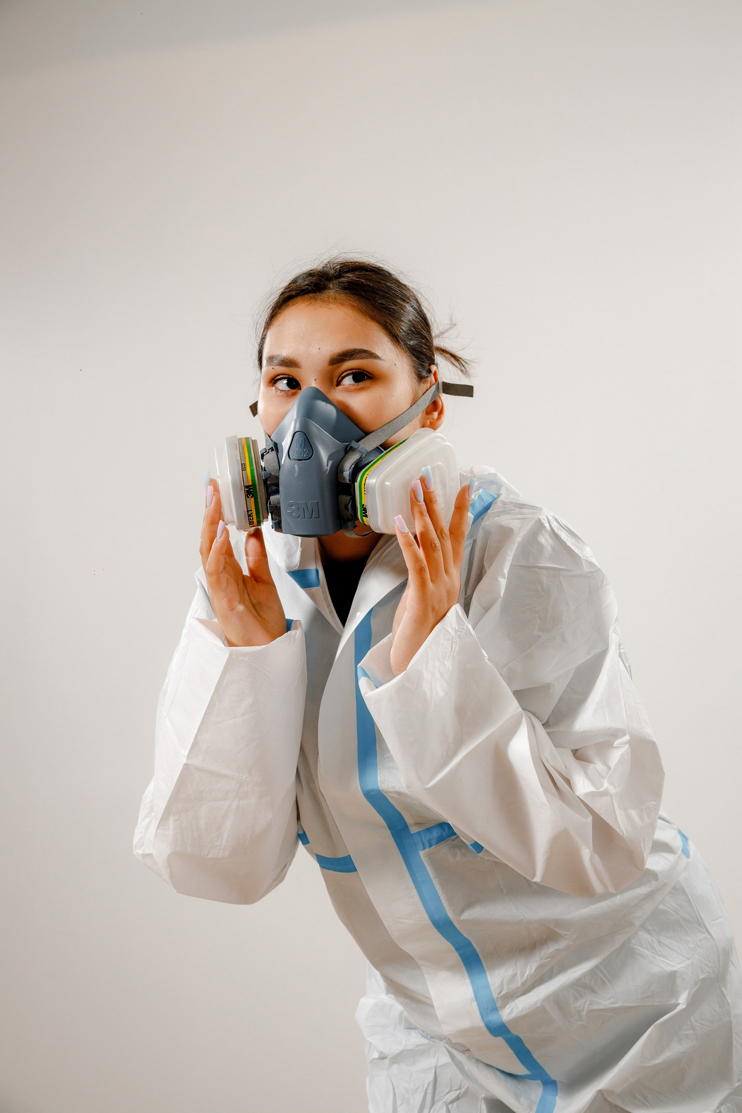 Автомобильный завод «Allur». Свадебный фотограф Костанай/Астана