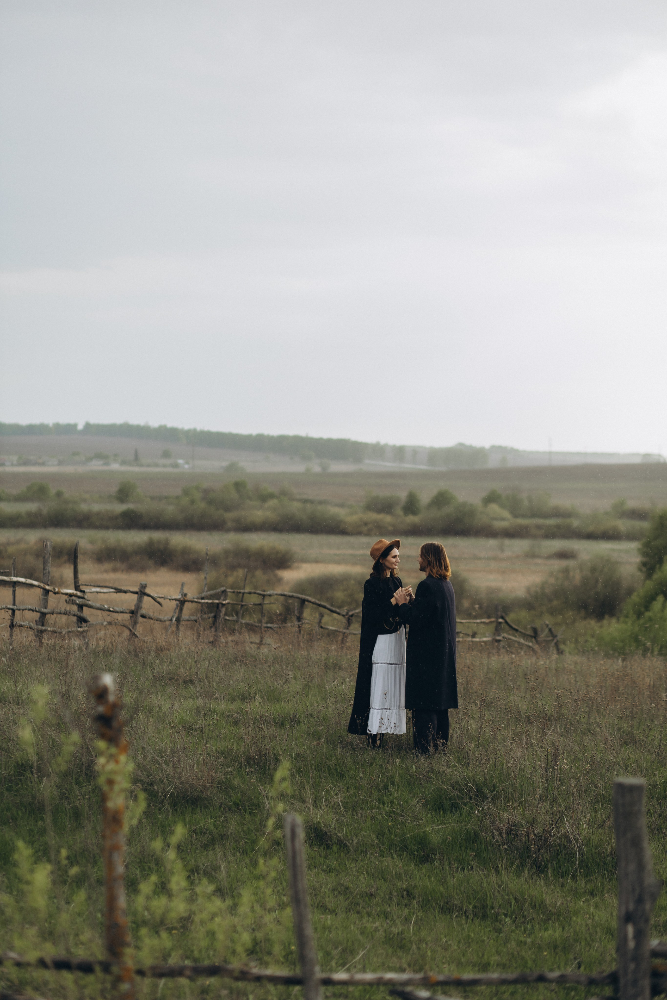 Фотограф Францова Полина