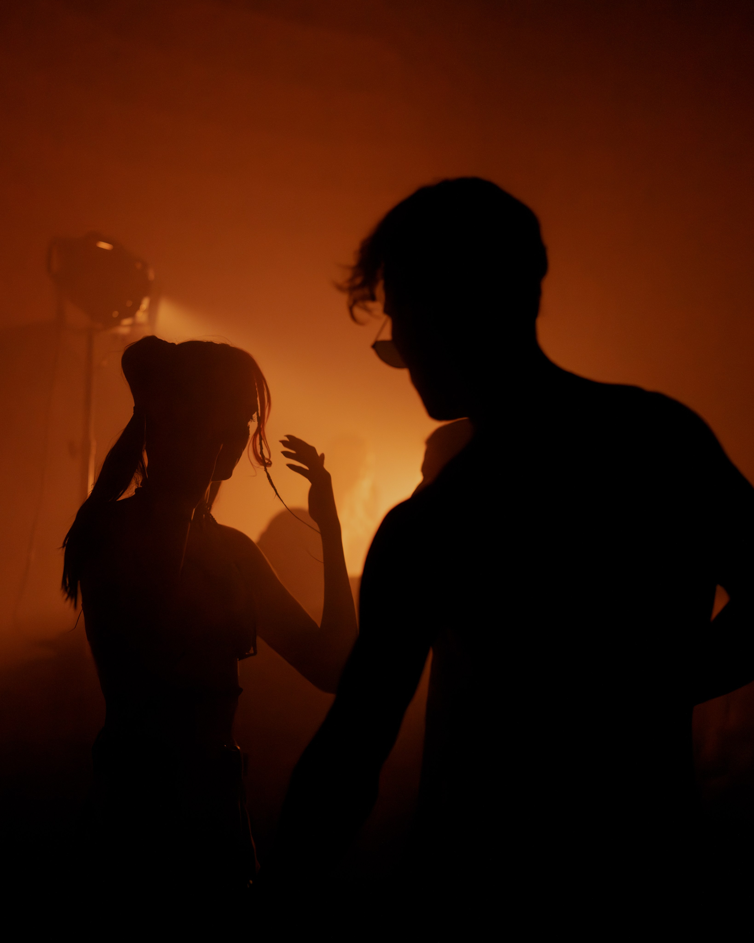 ARMA. @tomrus: Рустам Шагиморданов — фотограф