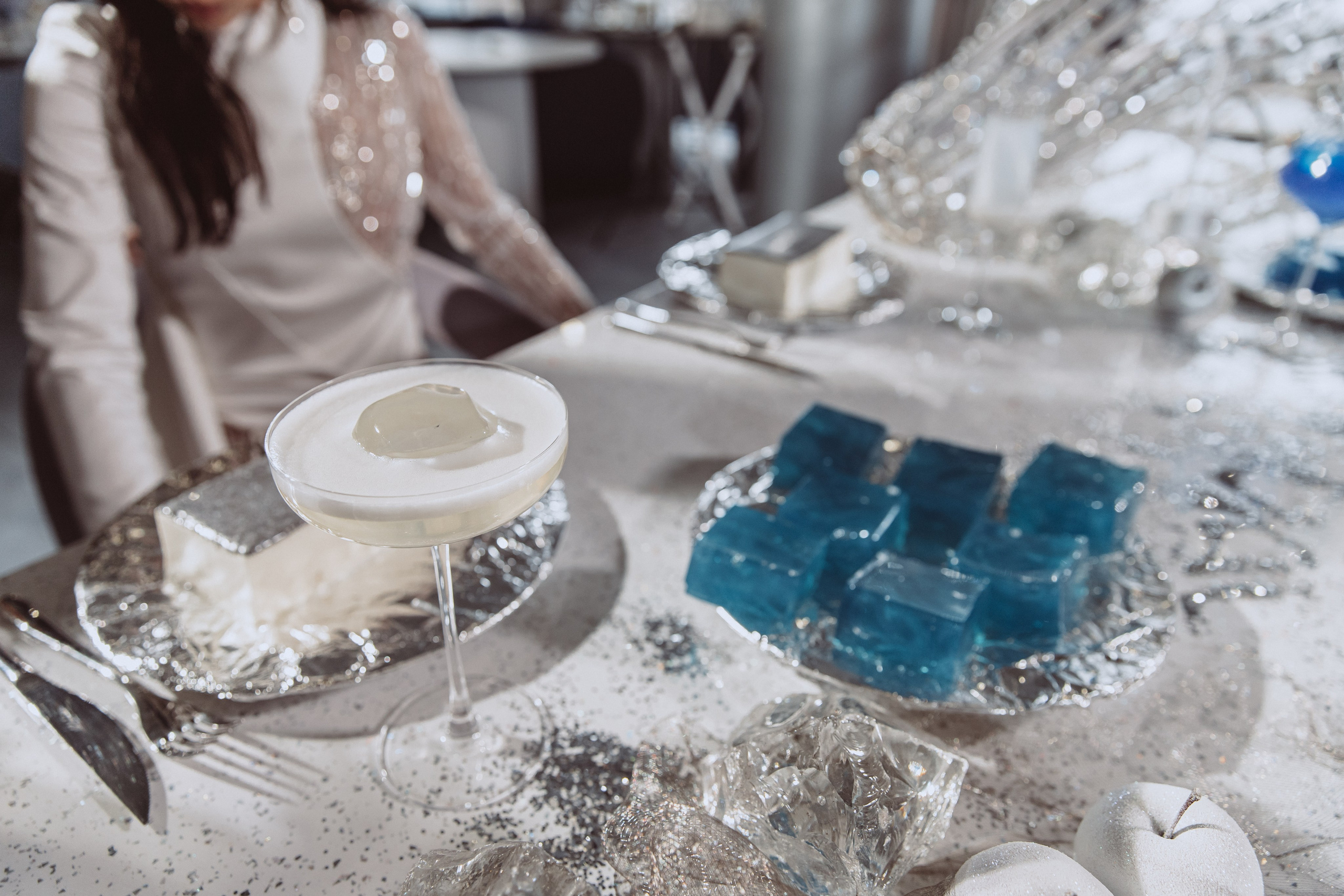 Mark and Valeria. Фотограф Воронеж/Белгород/Курск/все виды съемок