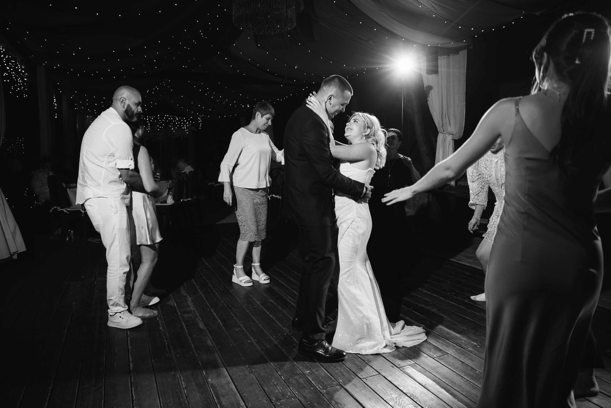 Анонс свадьба Владислав и Анастасия. Свадебный и семейный фотограф в Севастополе и Крыму Анастасия Сураева