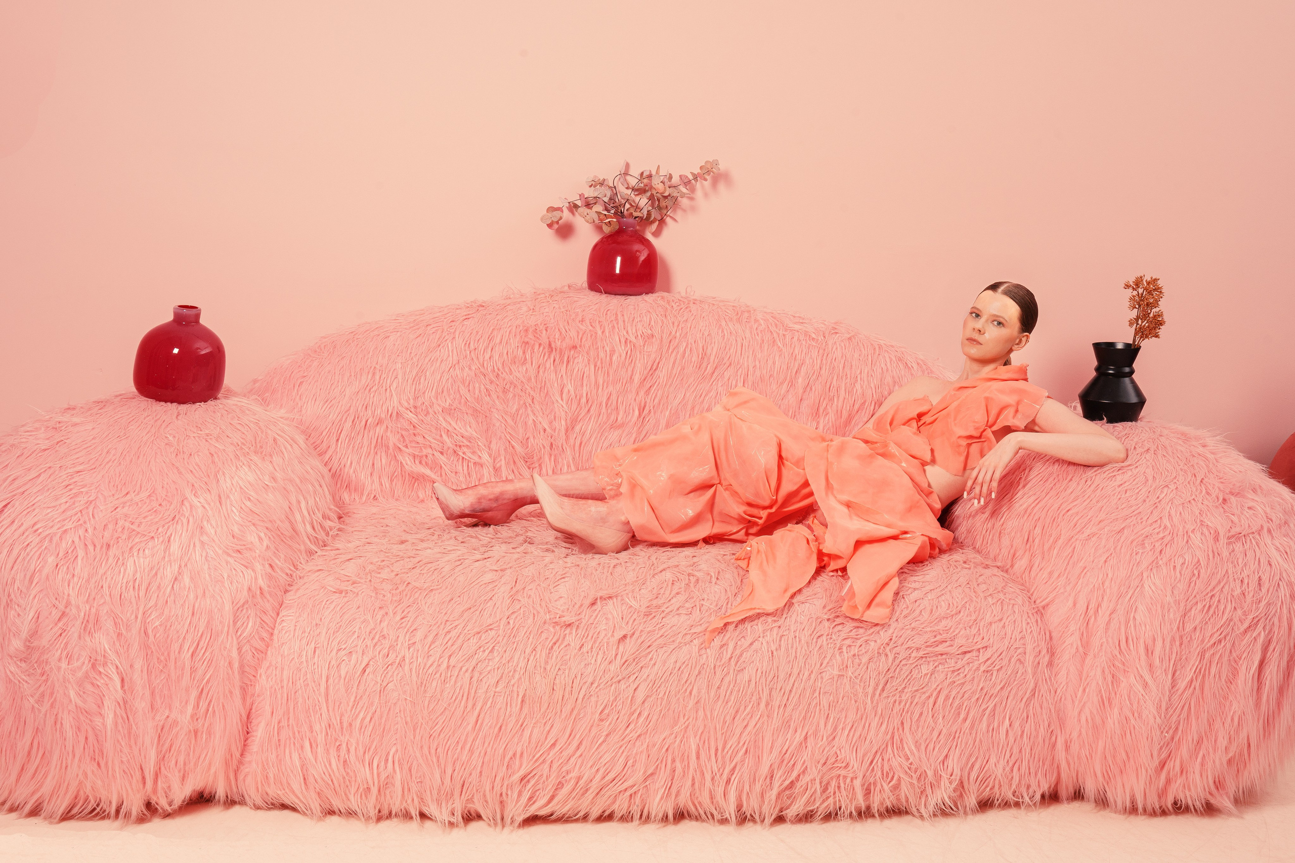 Каталог. Andranik Antonyan Portfolio