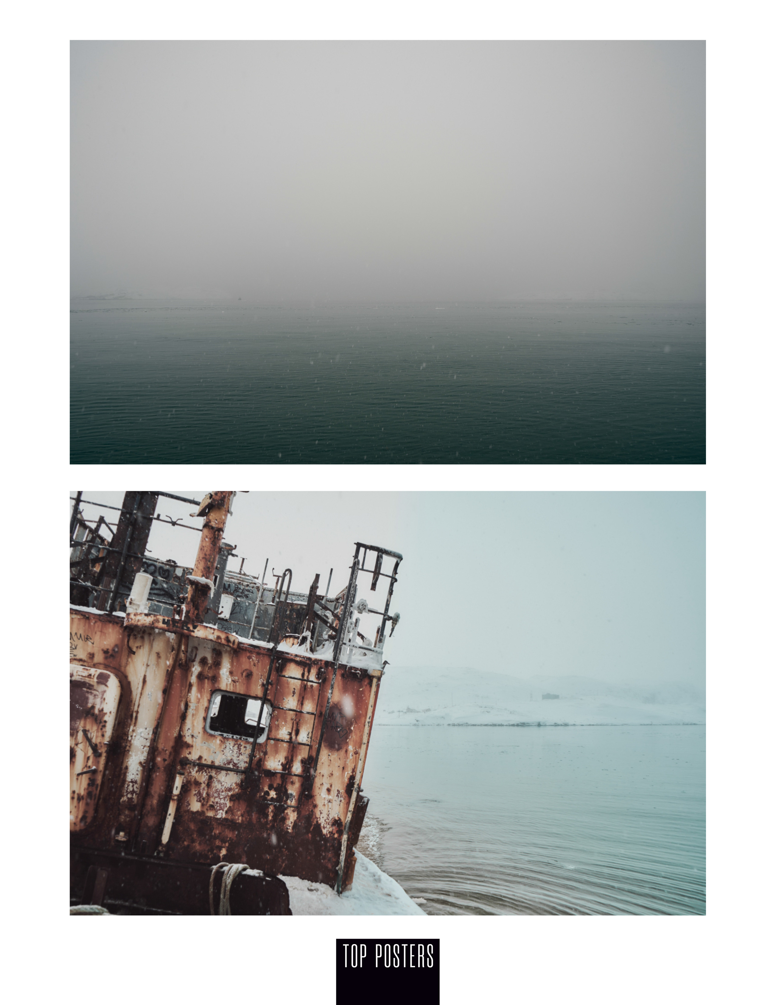 Публикации. Кучерявая || Фотограф || Самара·Питер·Москва