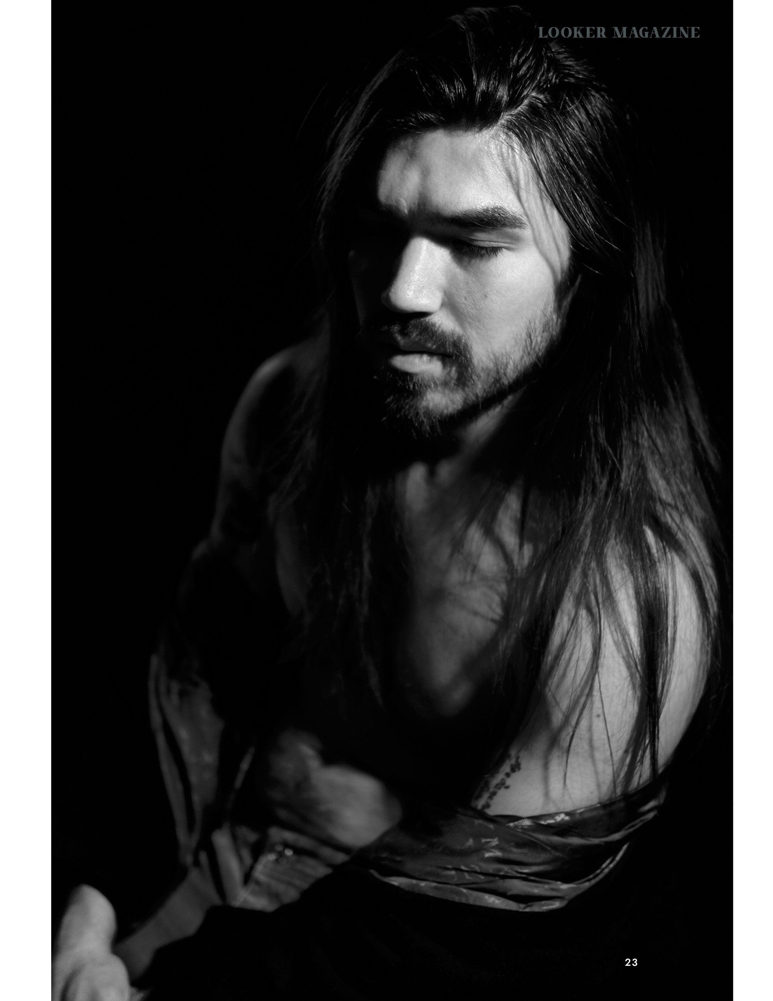 Публикации. Кучерявая || Фотограф || Самара·Питер·Москва