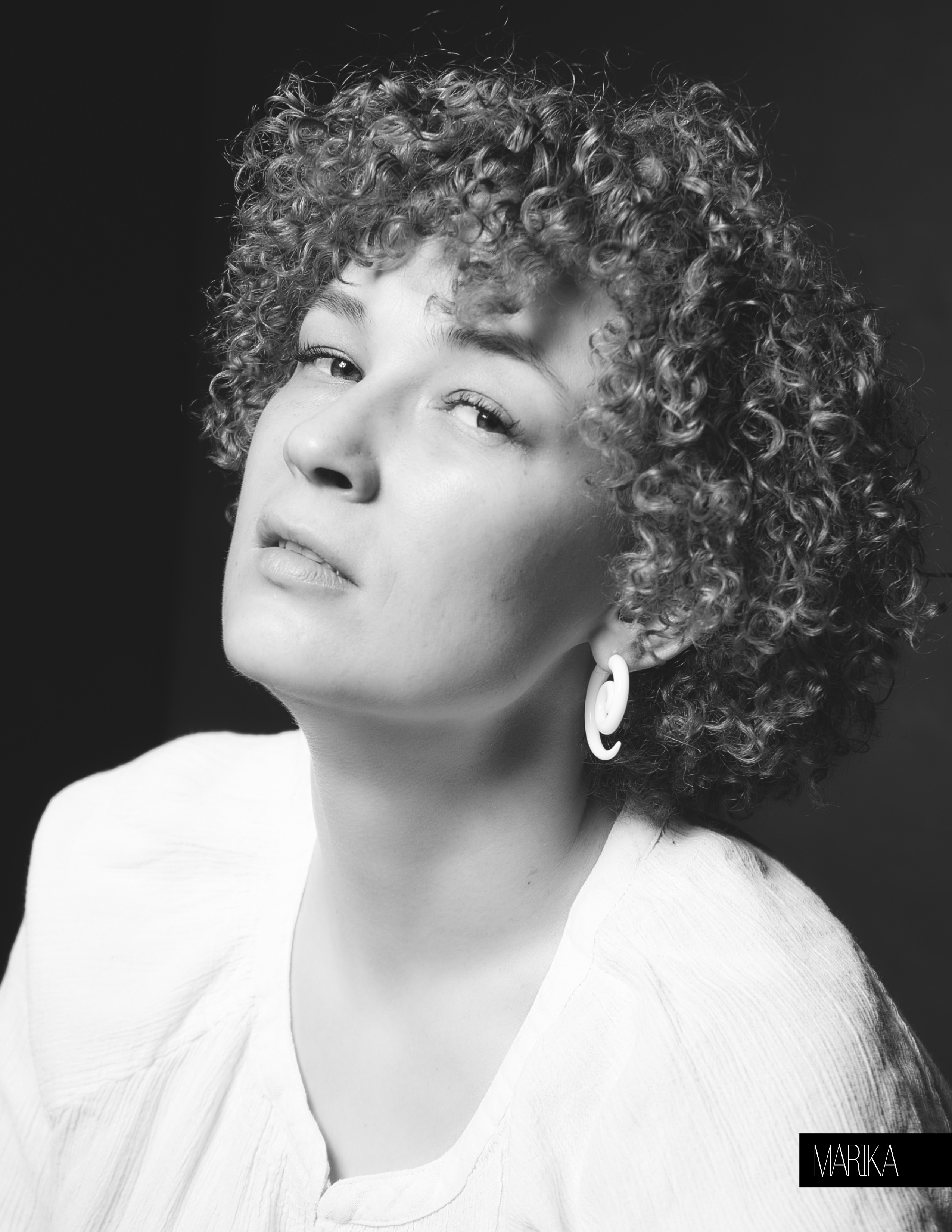 Публикации. Кучерявая || Фотограф || Самара·Питер·Москва