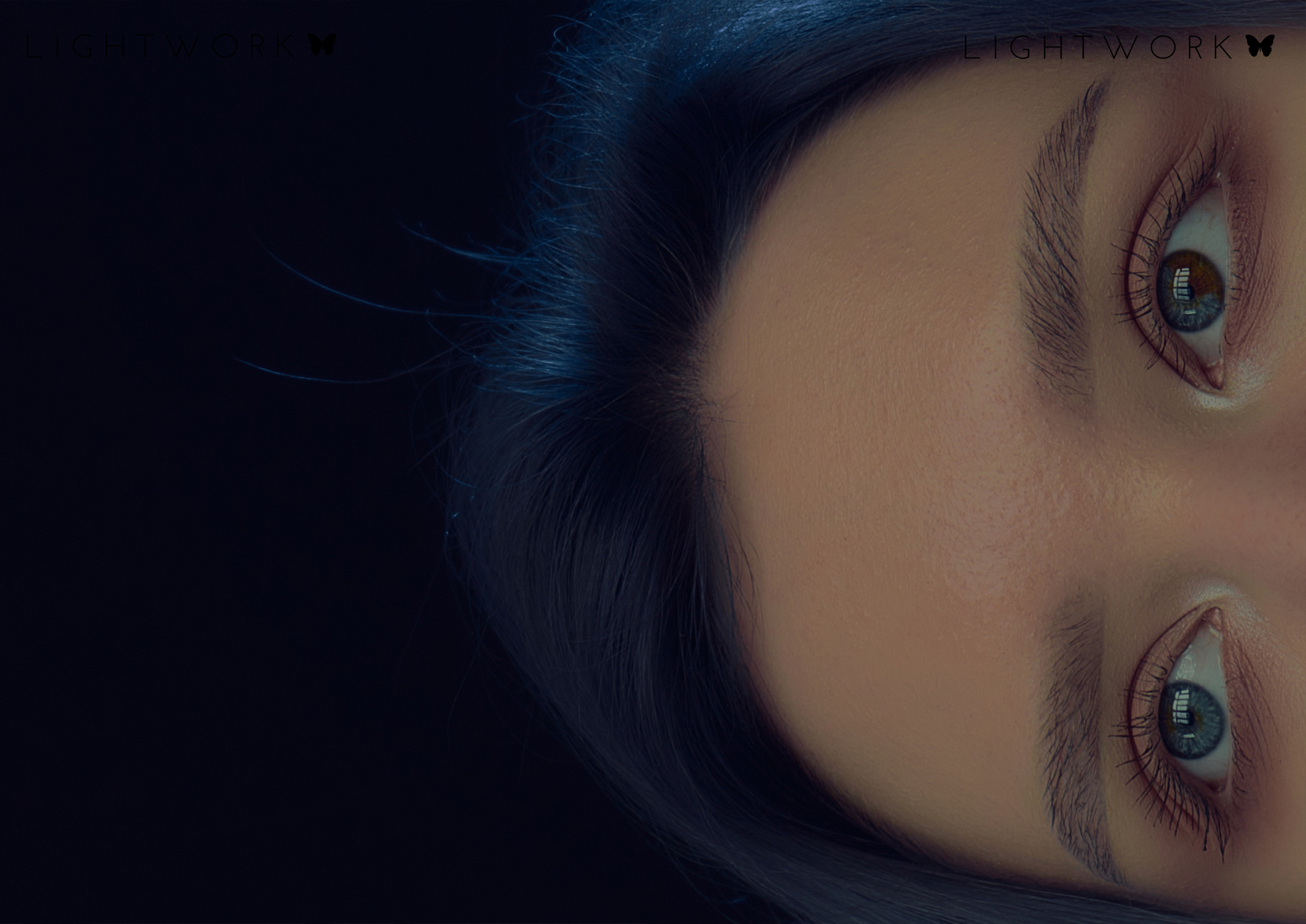 Публикации. Кучерявая || Фотограф || Самара·Питер·Москва