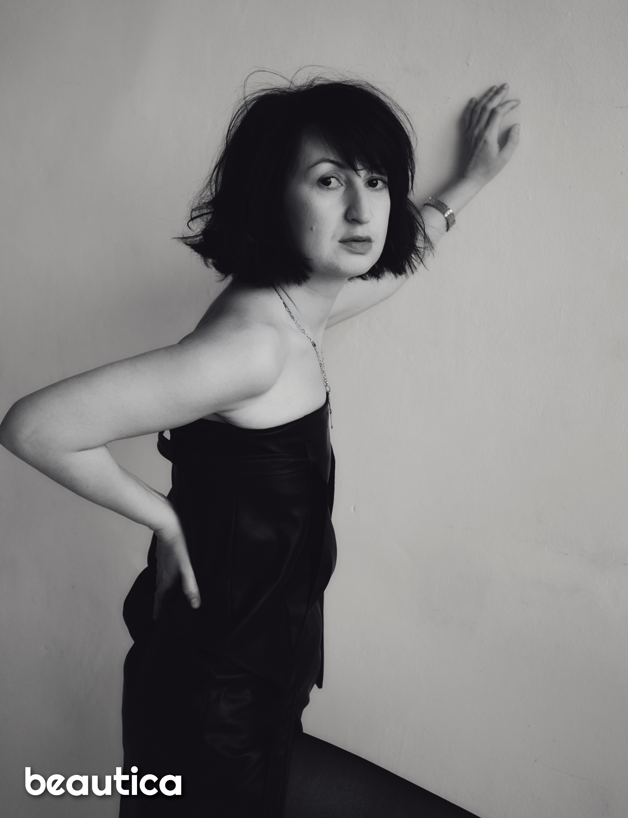 Публикации. Кучерявая || Фотограф || Самара·Питер·Москва