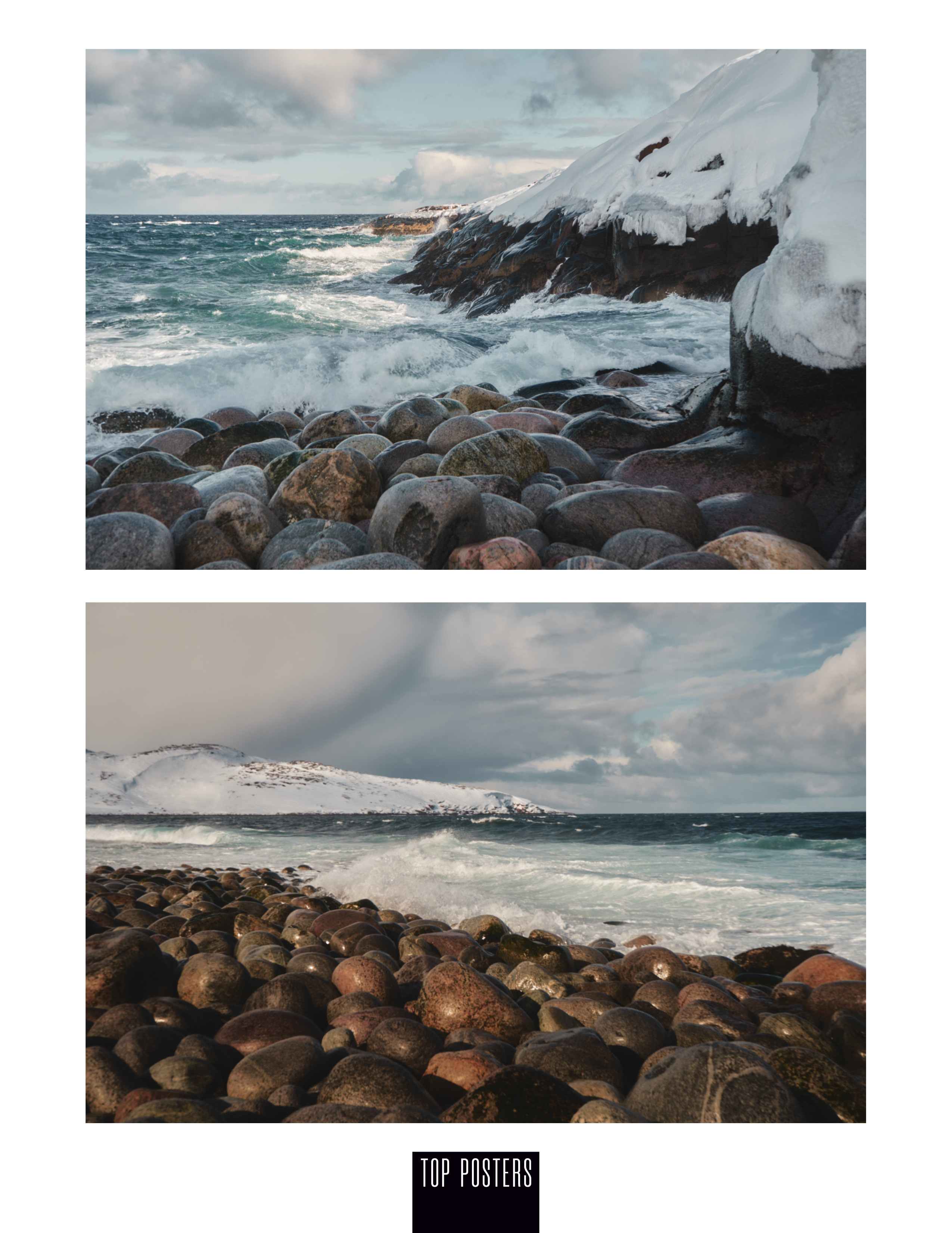 Публикации. Кучерявая || Фотограф || Самара·Питер·Москва