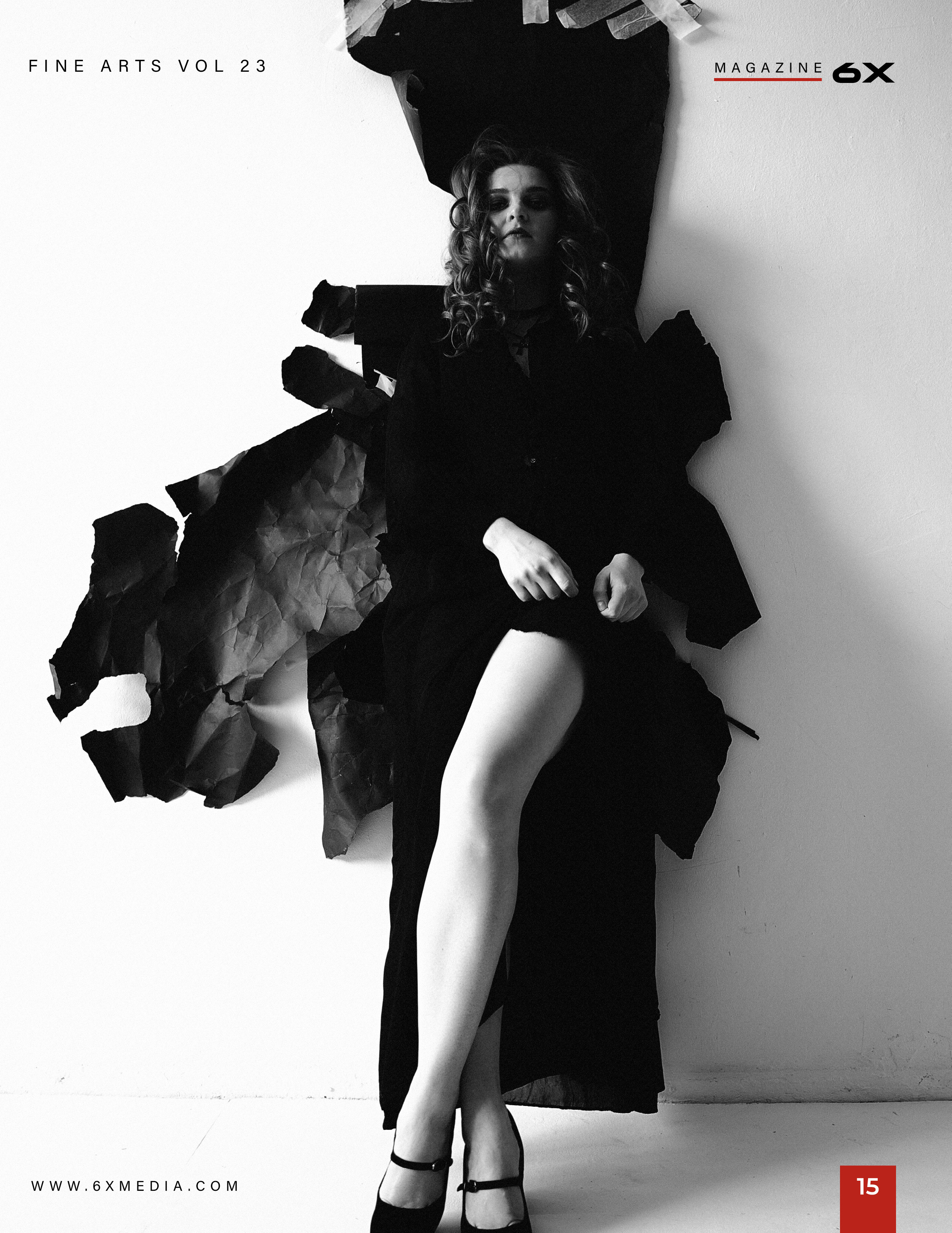 Публикации. Кучерявая || Фотограф || Самара·Питер·Москва