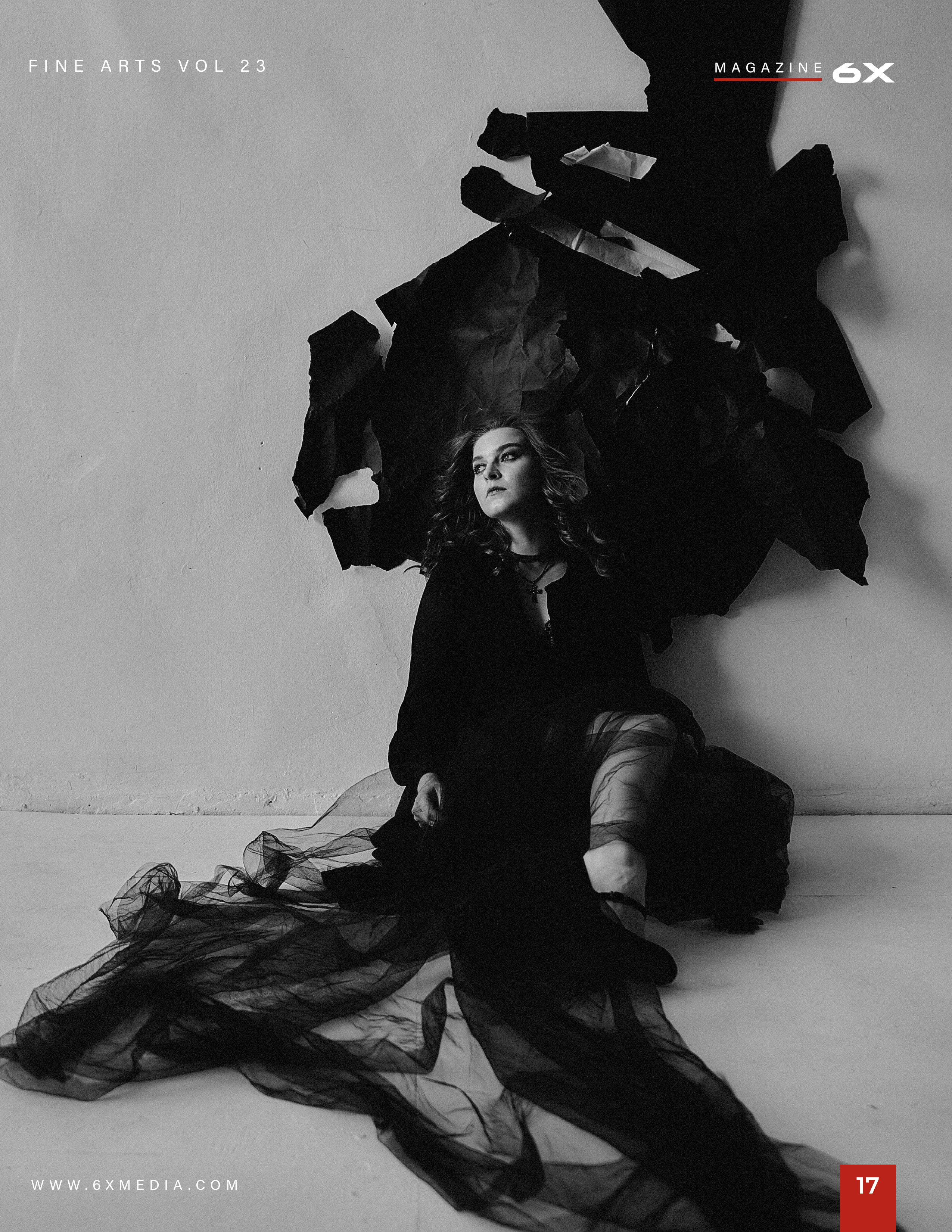 Публикации. Кучерявая || Фотограф || Самара·Питер·Москва