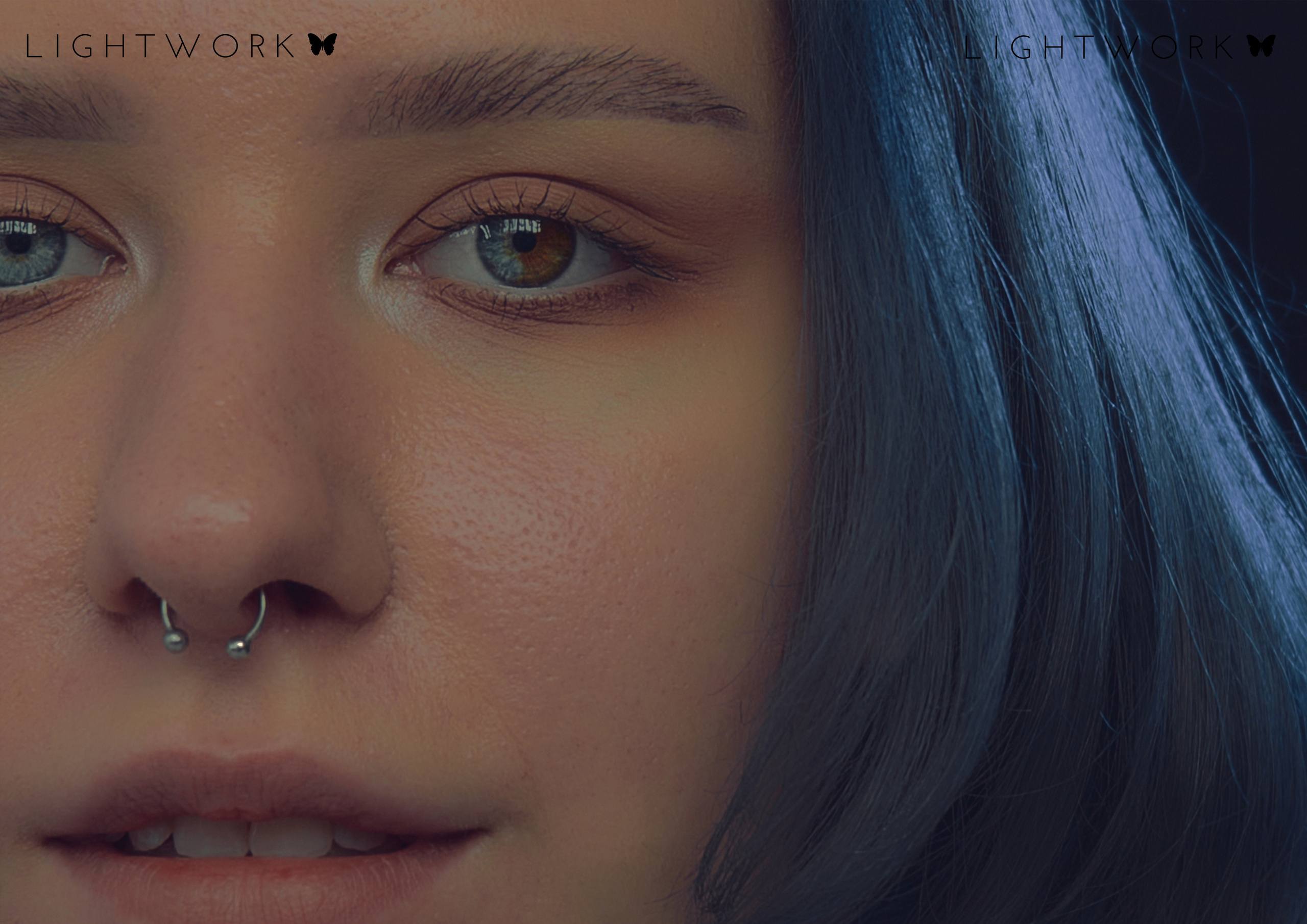 Публикации. Кучерявая || Фотограф || Самара·Питер·Москва