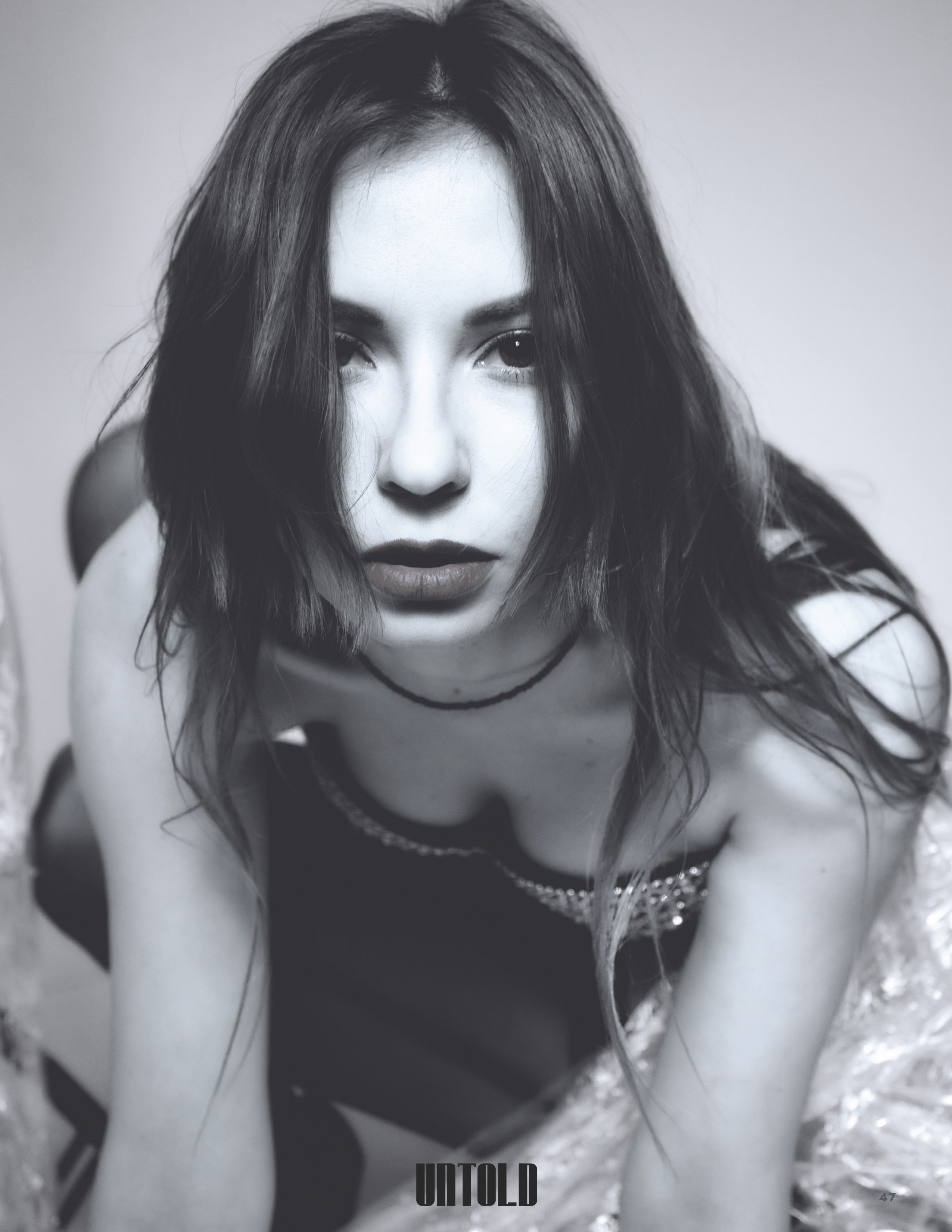 Публикации. Кучерявая || Фотограф || Самара·Питер·Москва