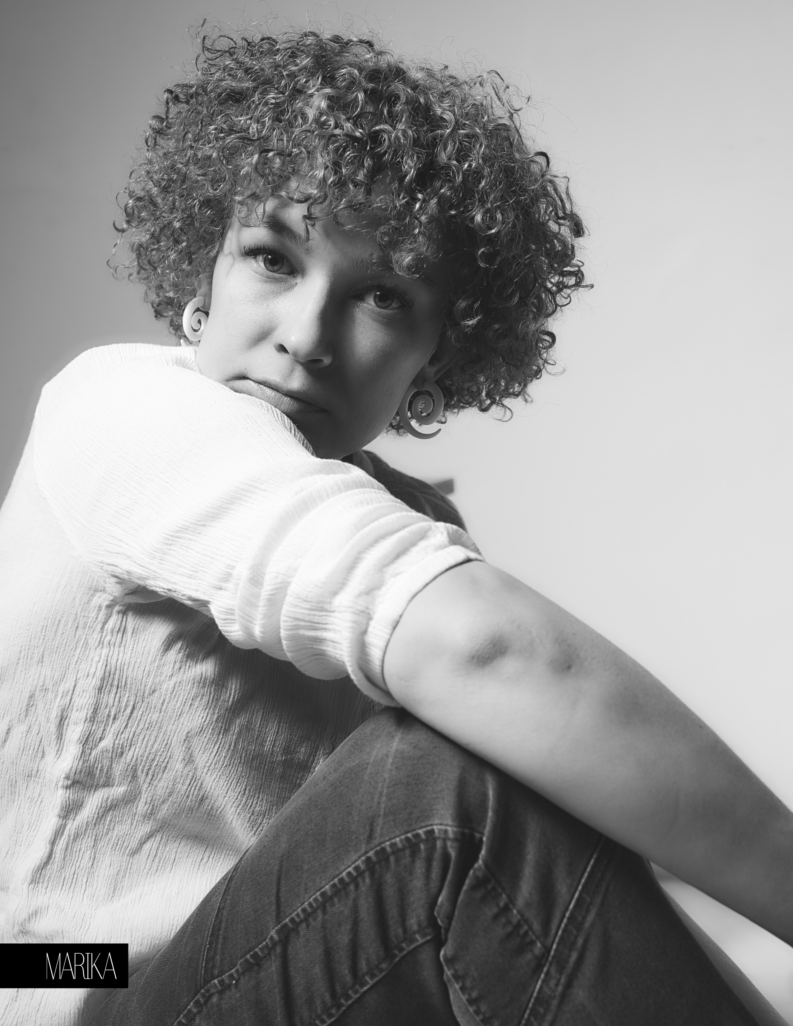 Публикации. Кучерявая || Фотограф || Самара·Питер·Москва