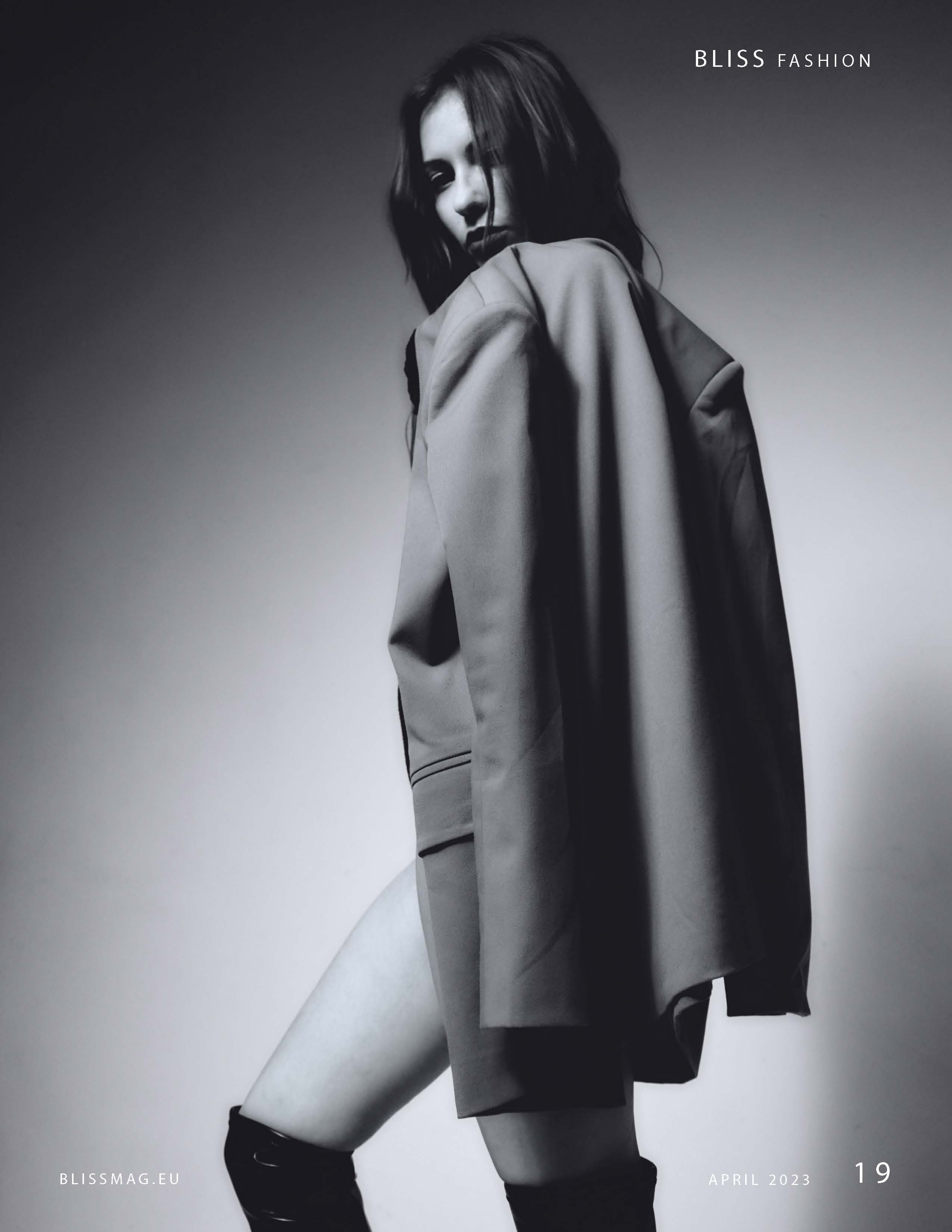 Публикации. Кучерявая || Фотограф || Самара·Питер·Москва