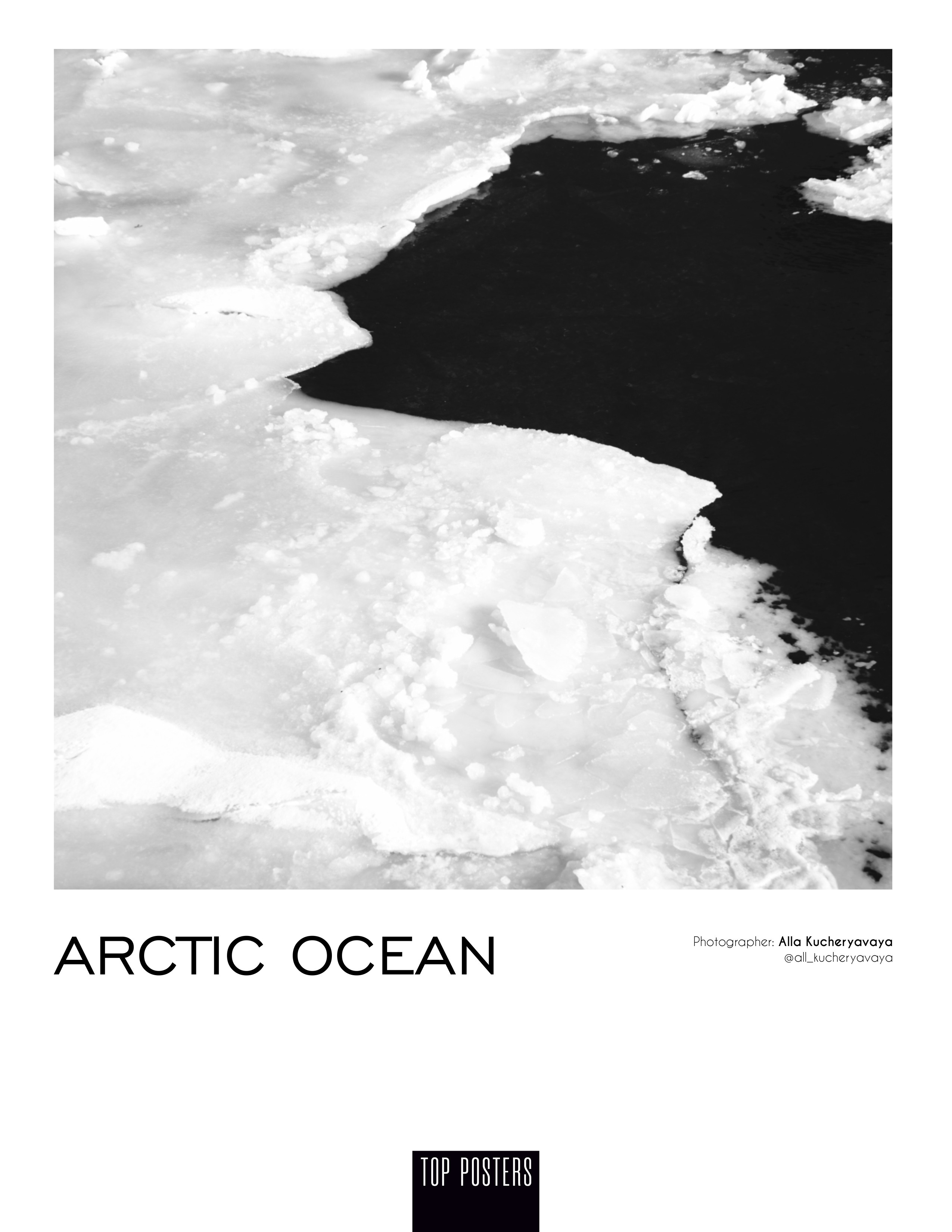 Публикации. Кучерявая || Фотограф || Самара·Питер·Москва