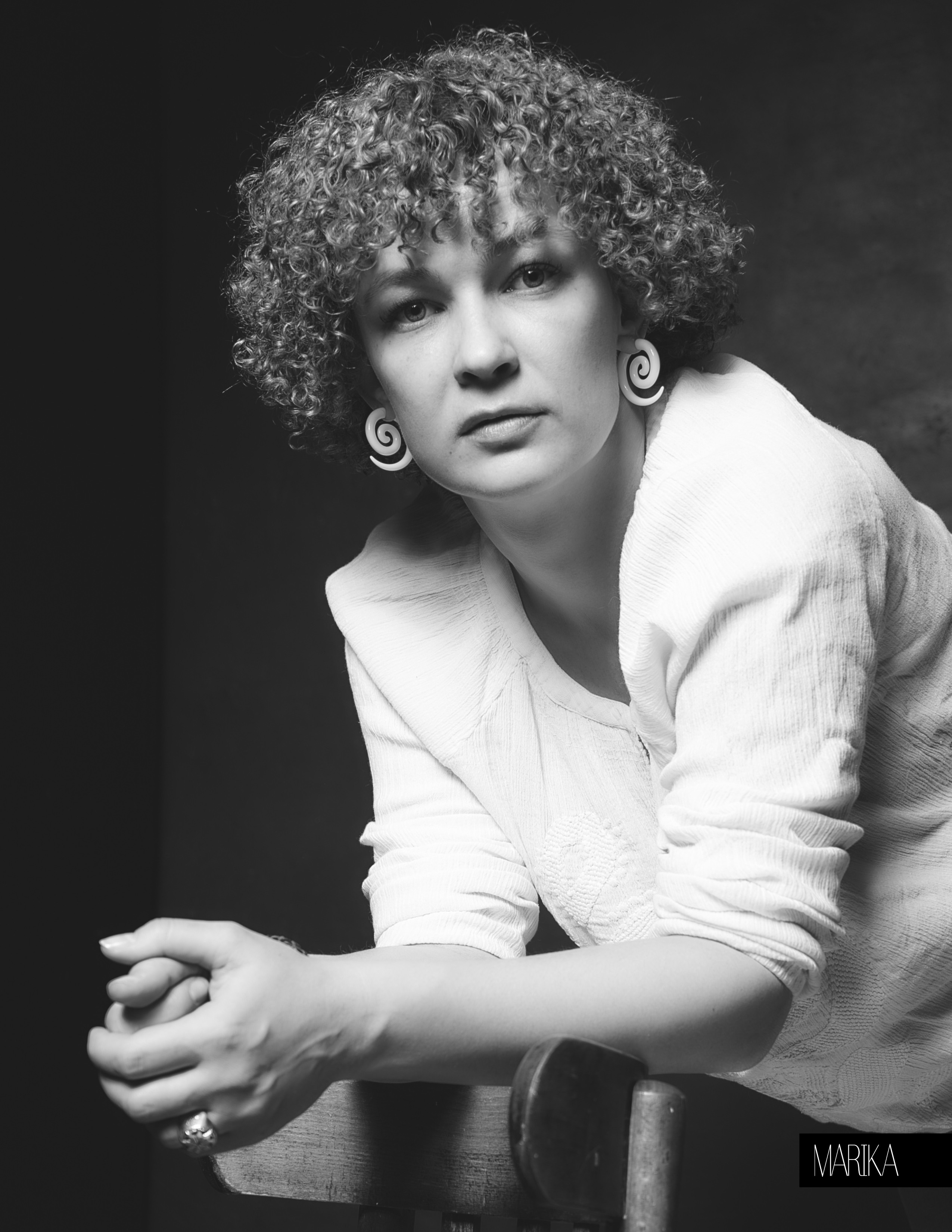 Публикации. Кучерявая || Фотограф || Самара·Питер·Москва