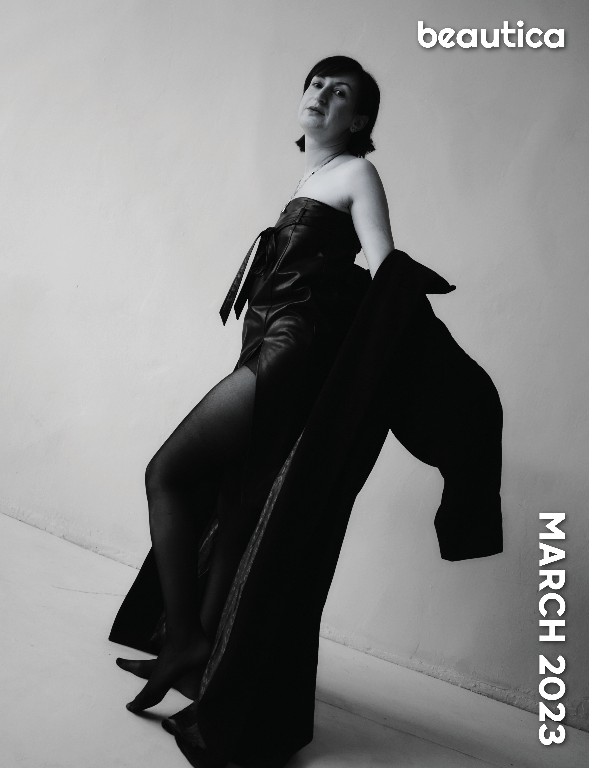 Публикации. Кучерявая || Фотограф || Самара·Питер·Москва