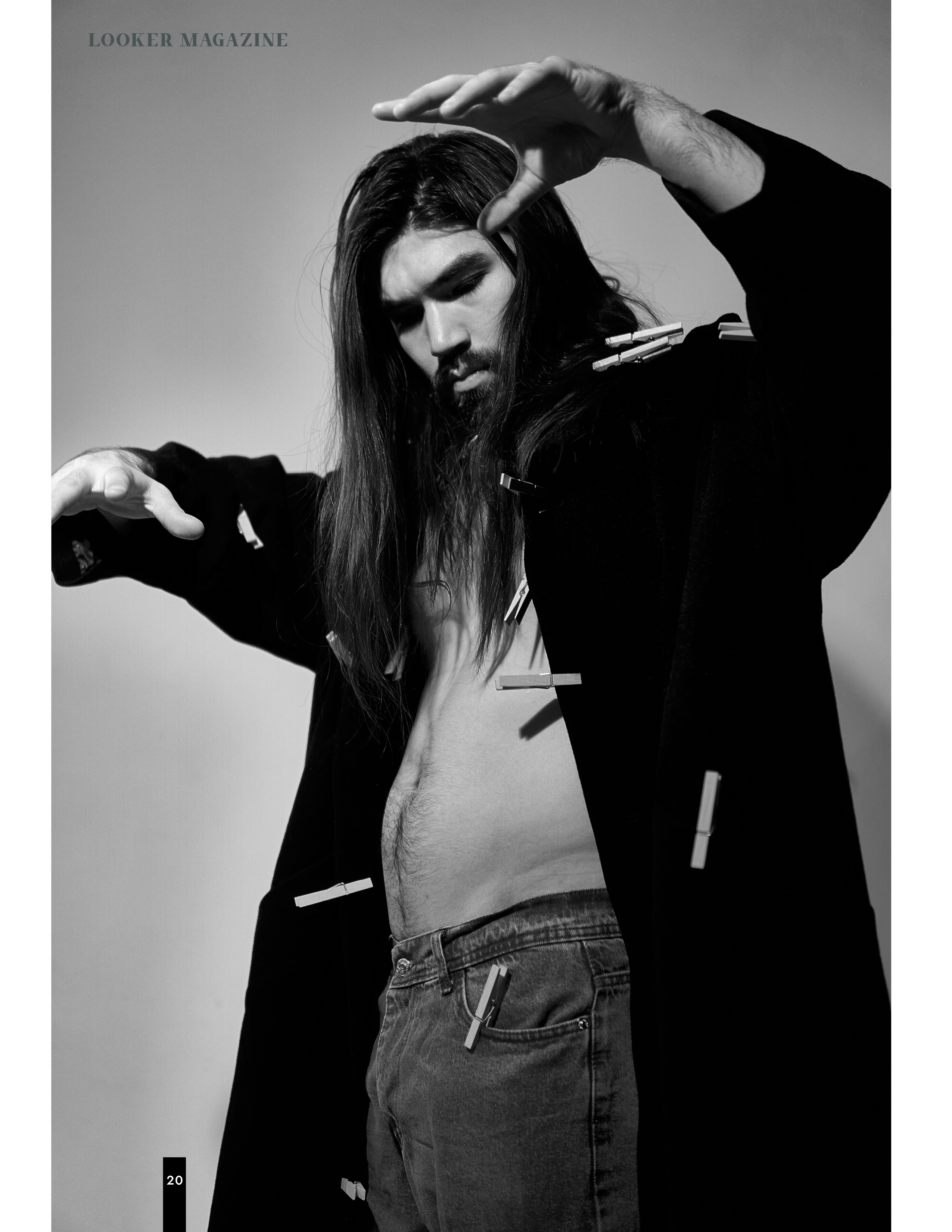 Публикации. Кучерявая || Фотограф || Самара·Питер·Москва