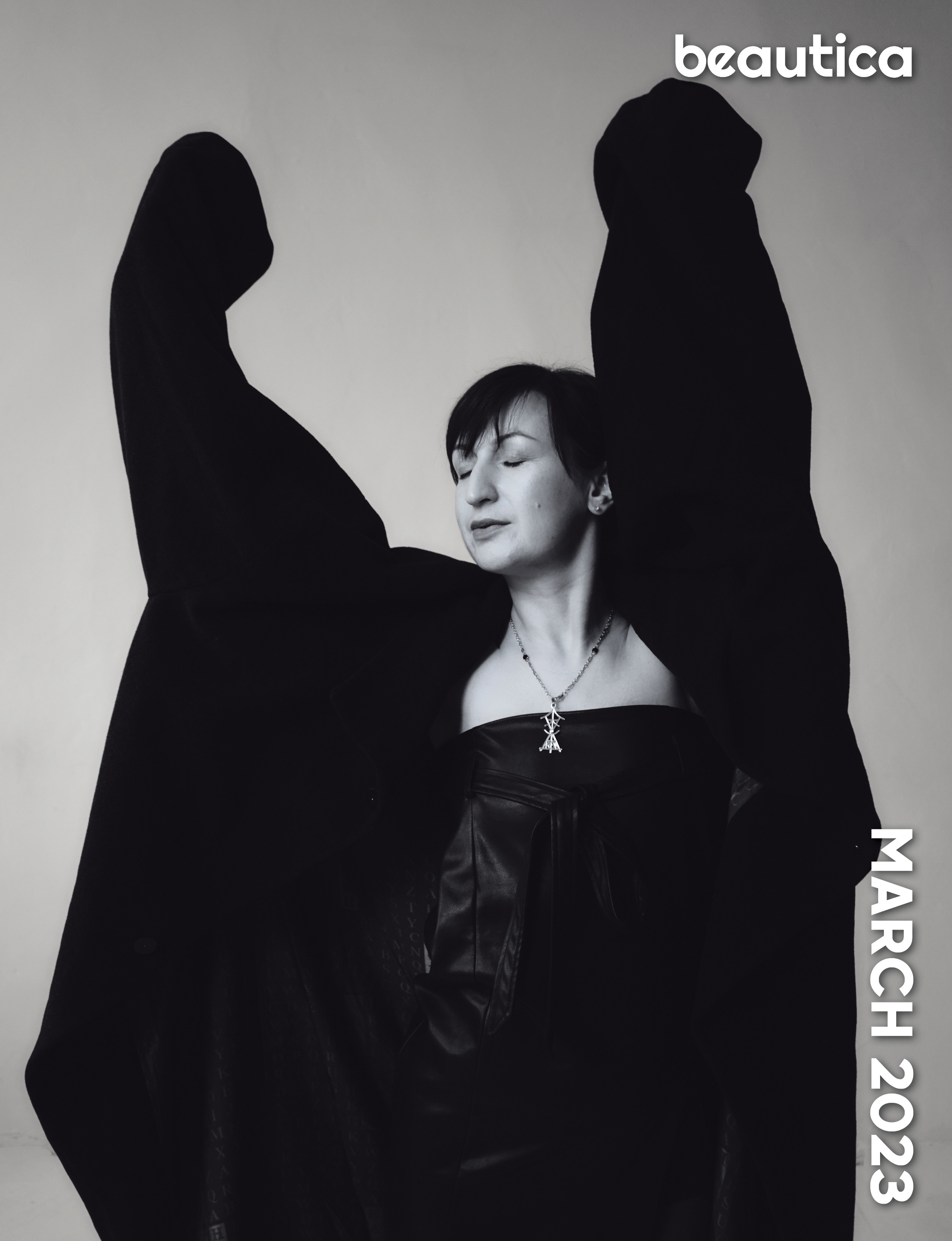 Публикации. Кучерявая || Фотограф || Самара·Питер·Москва