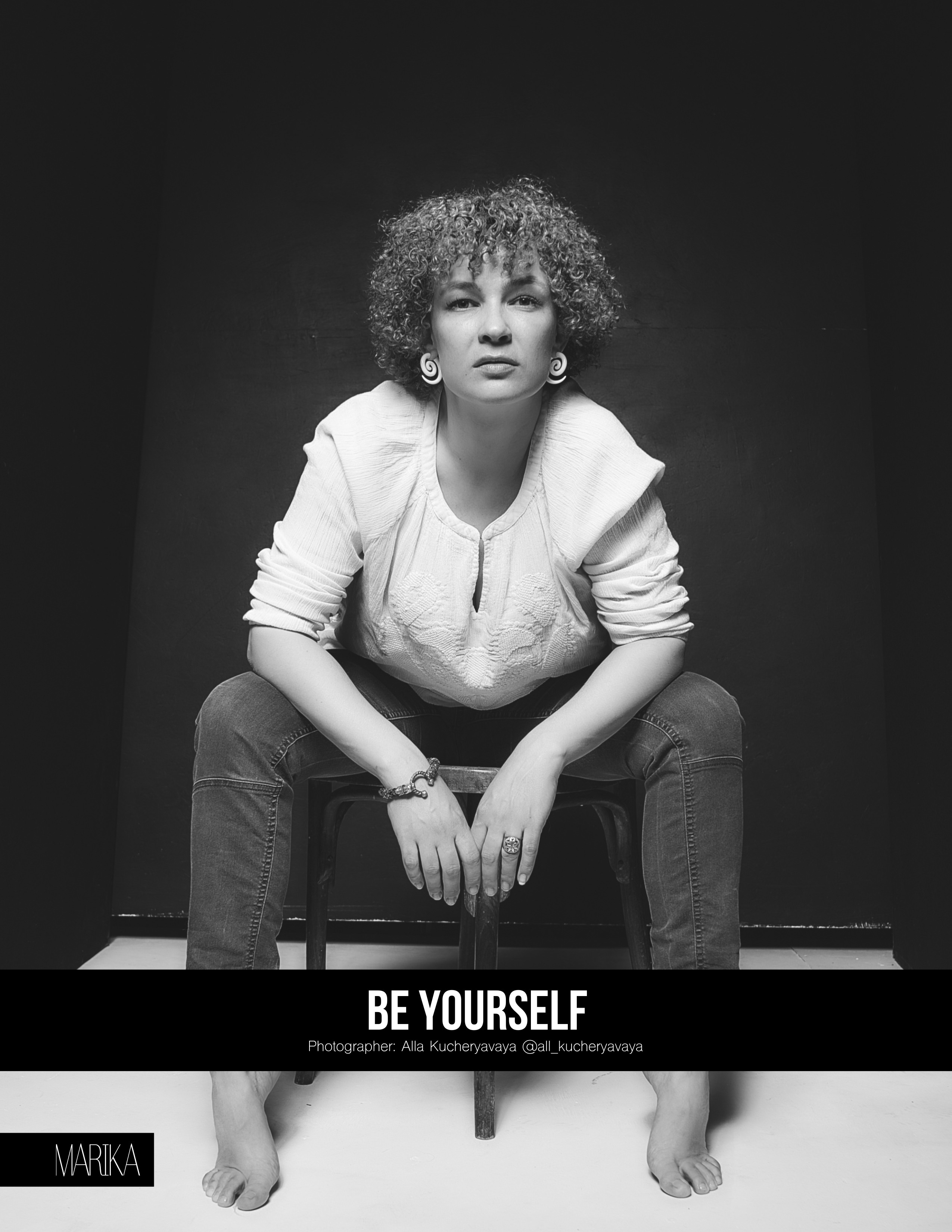 Публикации. Кучерявая || Фотограф || Самара·Питер·Москва