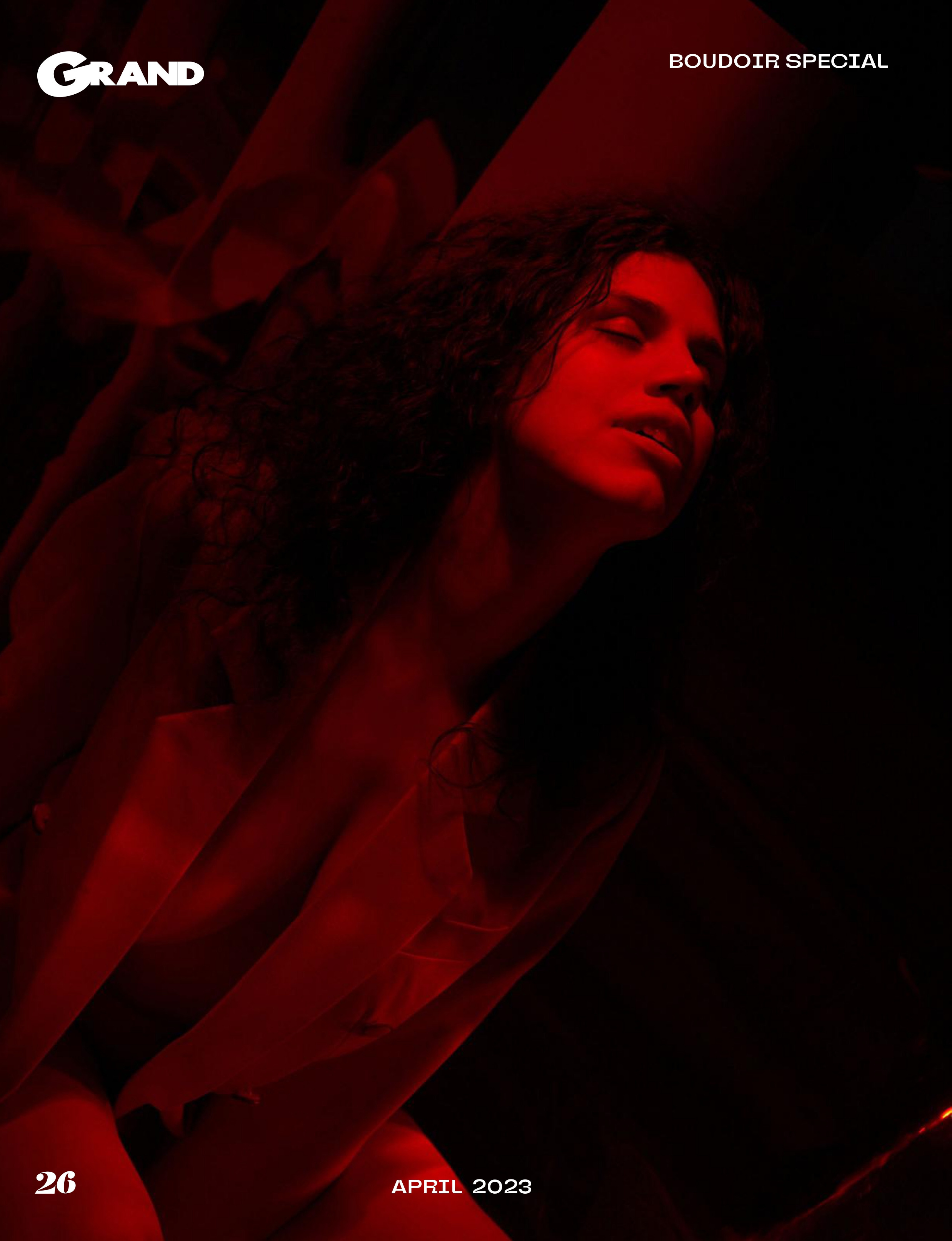 Публикации. Кучерявая || Фотограф || Самара·Питер·Москва