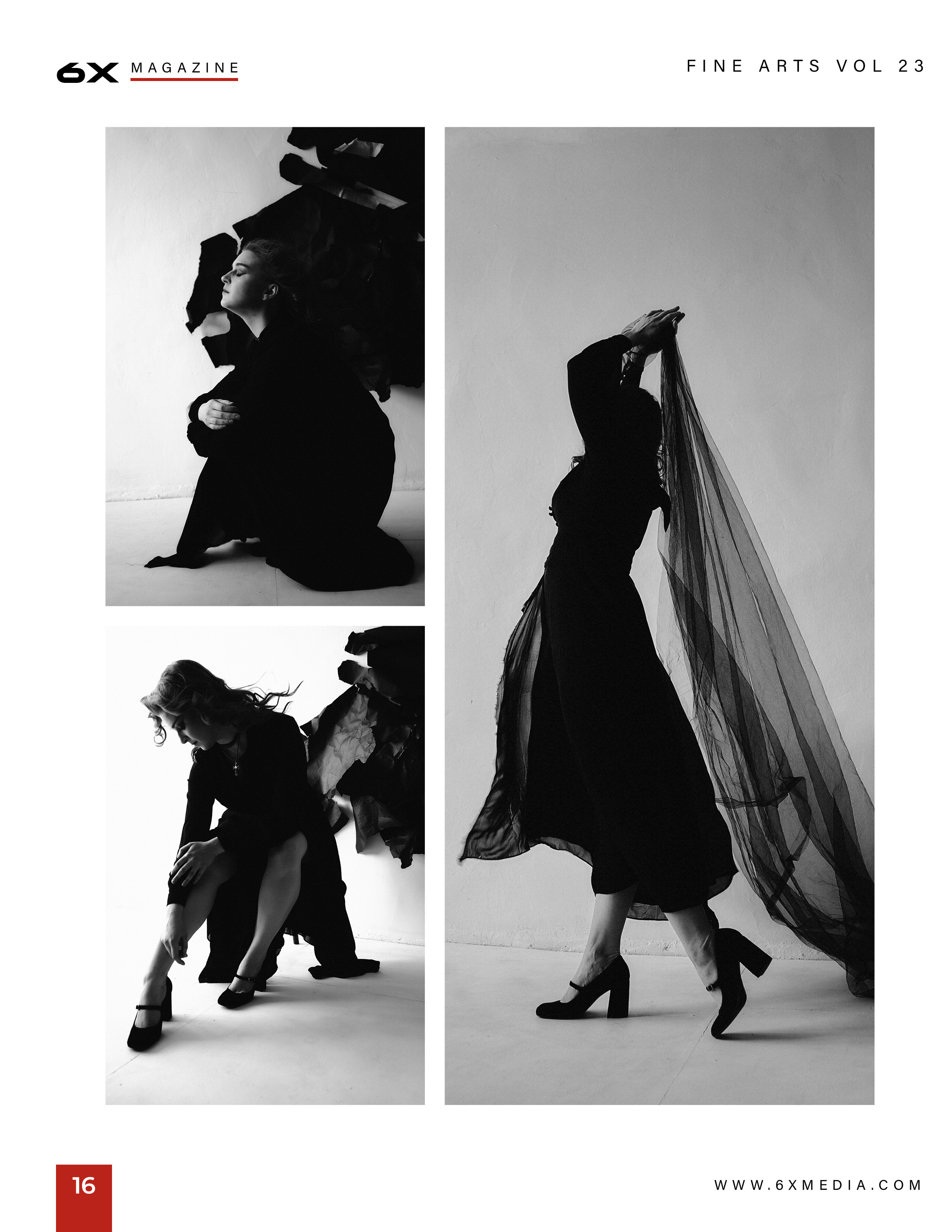 Публикации. Кучерявая || Фотограф || Самара·Питер·Москва