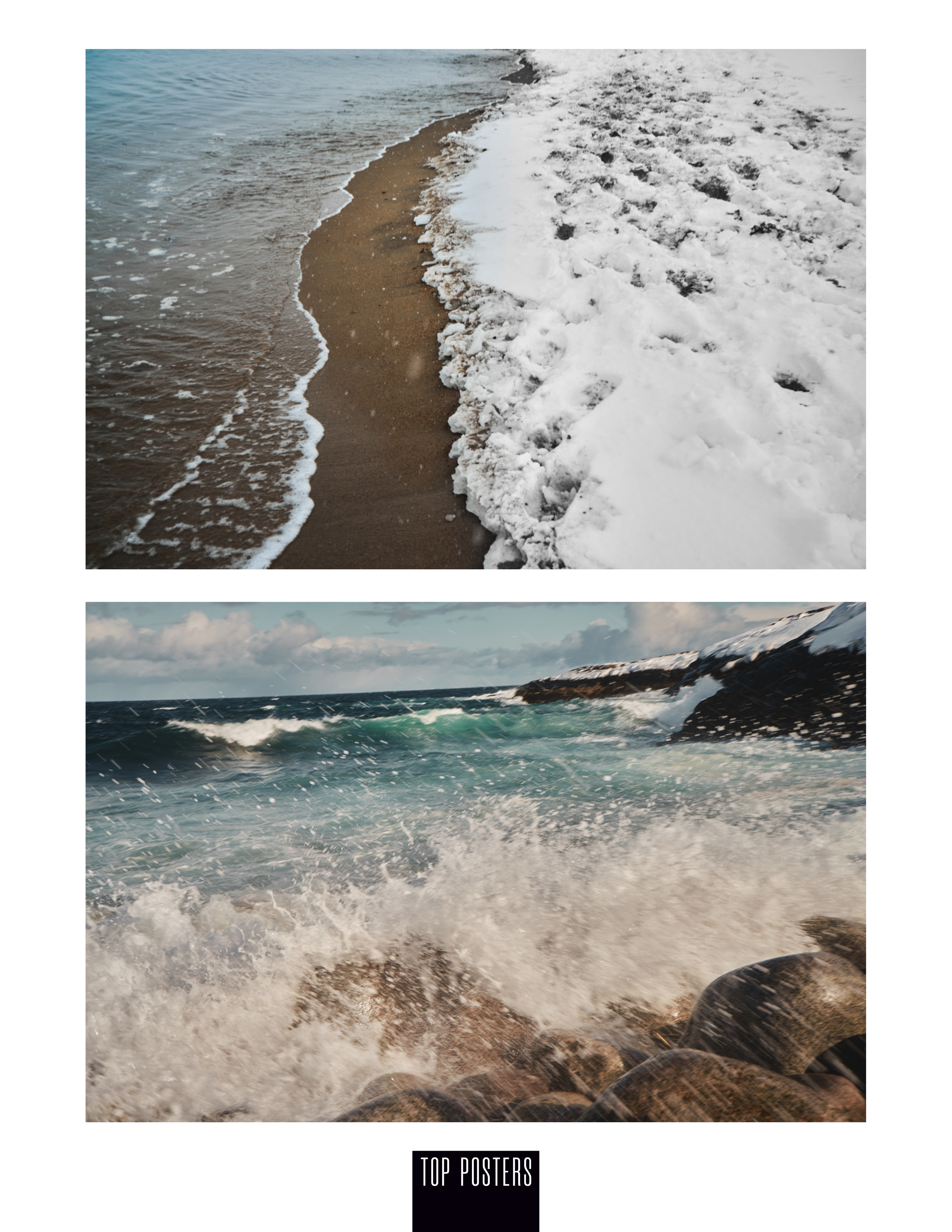 Публикации. Кучерявая || Фотограф || Самара·Питер·Москва