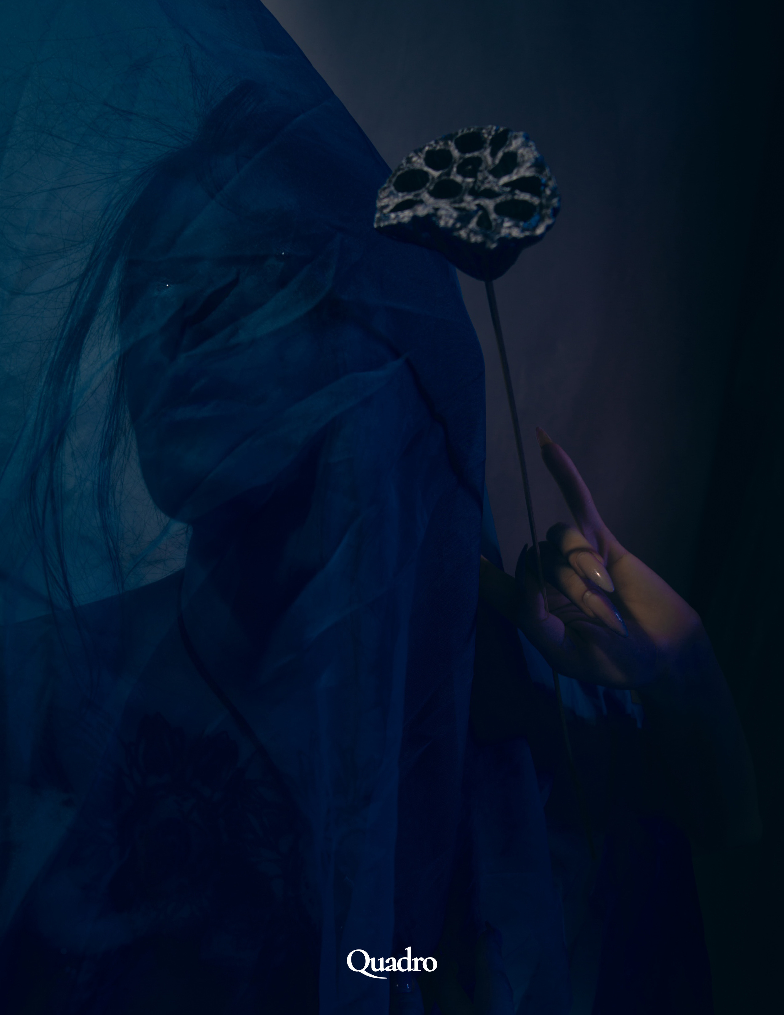 Публикации. Кучерявая || Фотограф || Самара·Питер·Москва