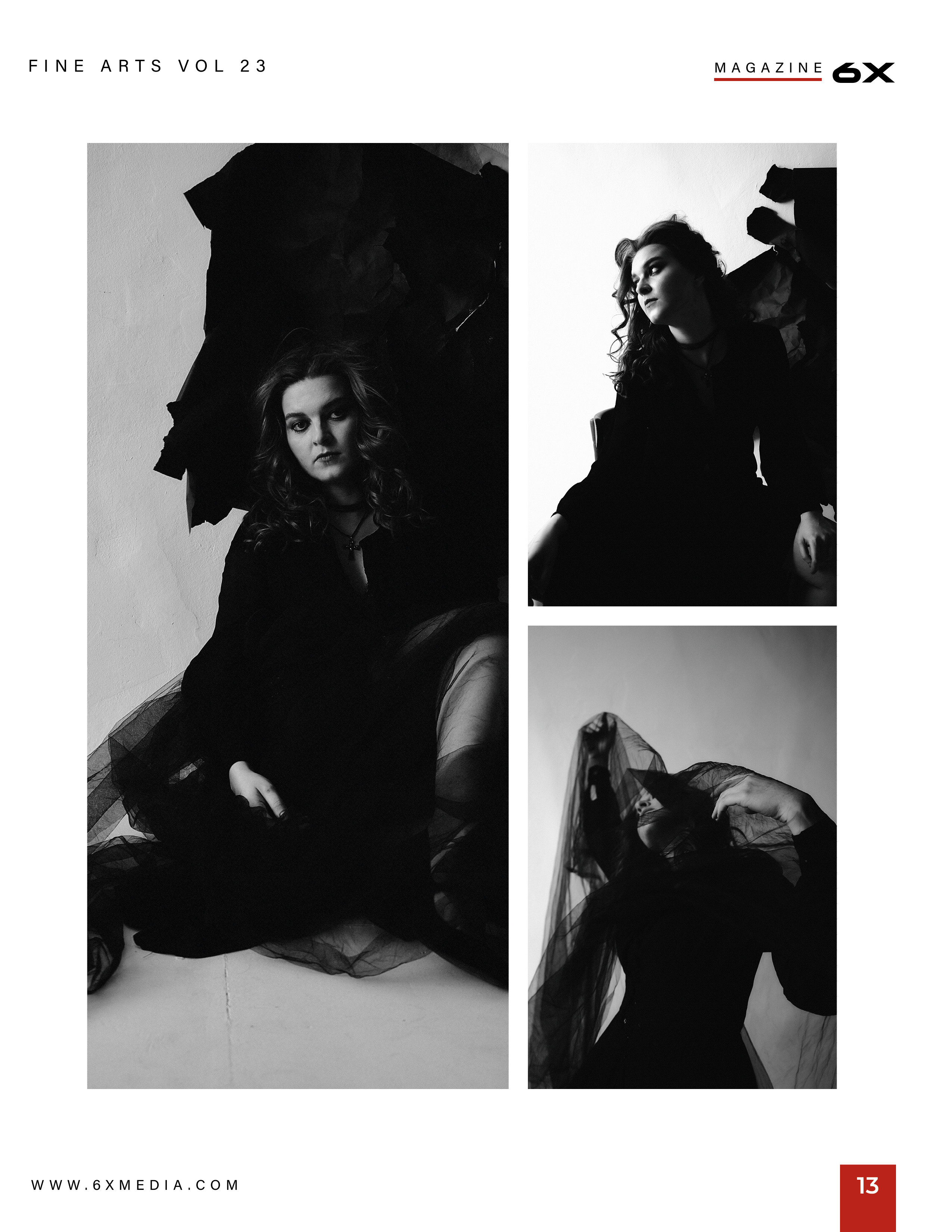 Публикации. Кучерявая || Фотограф || Самара·Питер·Москва