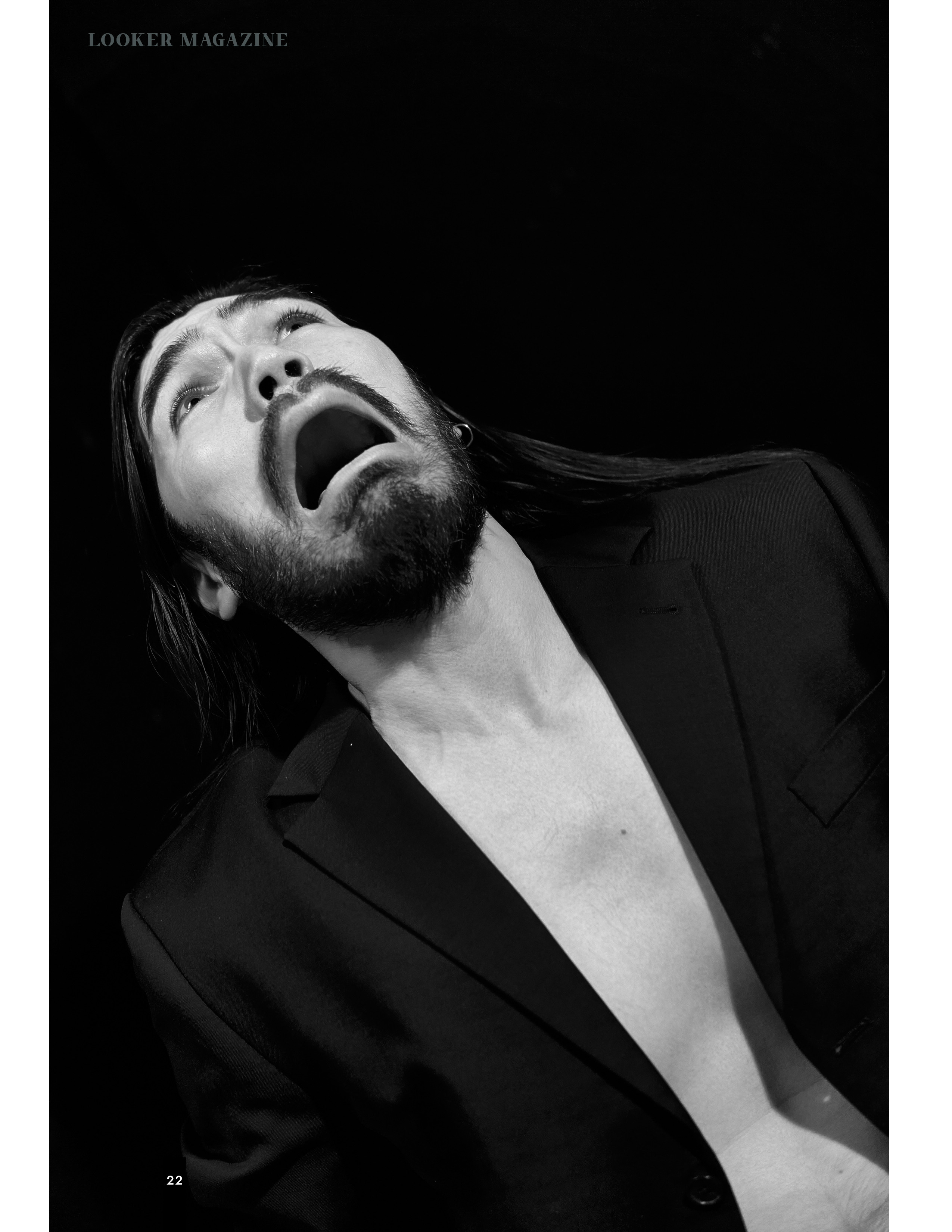 Публикации. Кучерявая || Фотограф || Самара·Питер·Москва