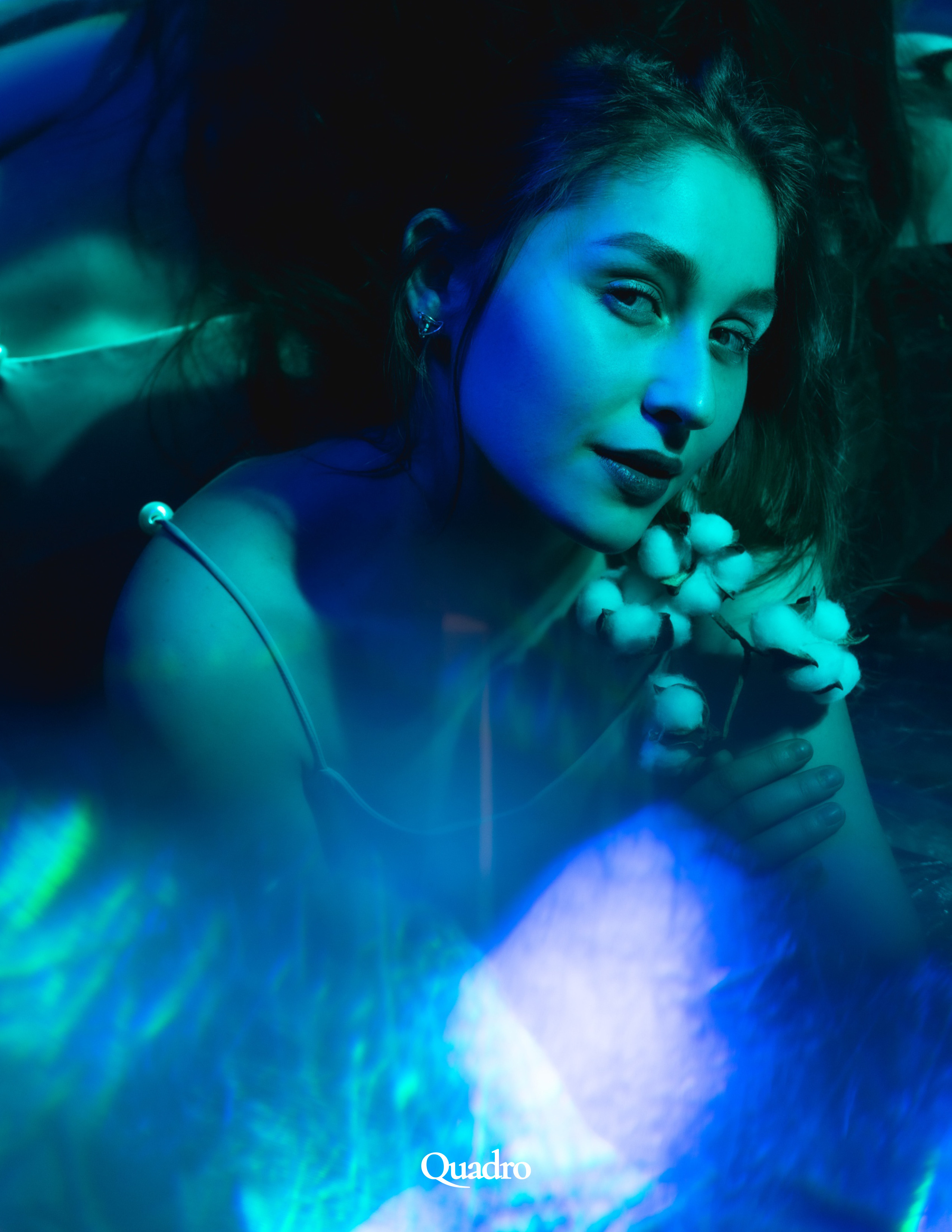 Публикации. Кучерявая || Фотограф || Самара·Питер·Москва