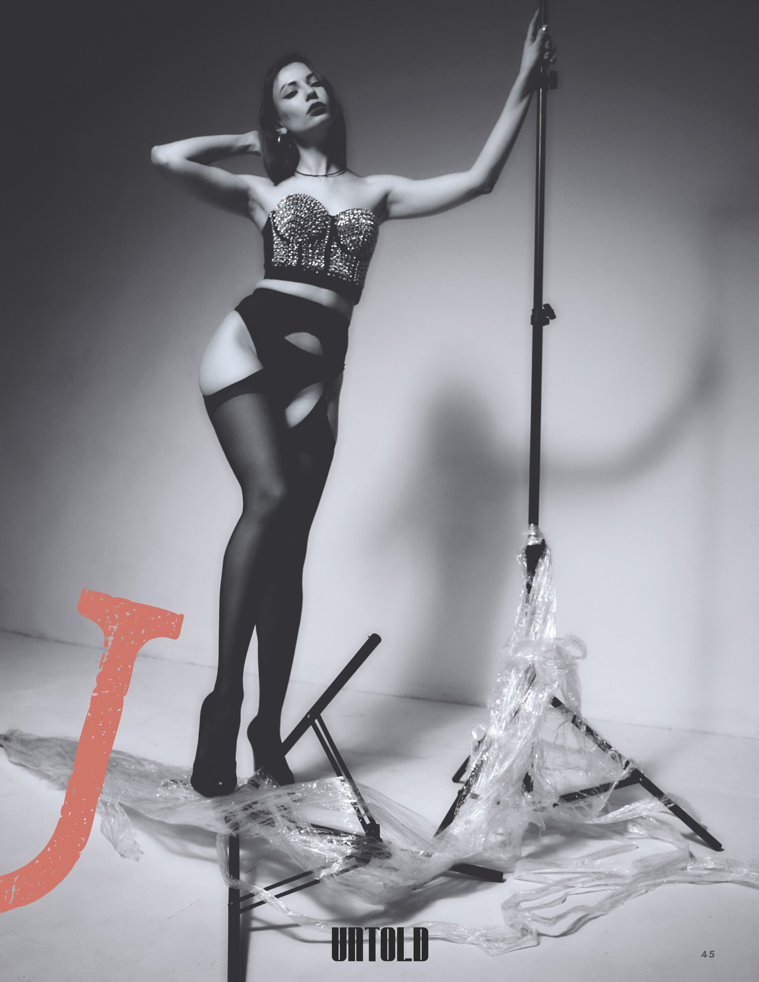 Публикации. Кучерявая || Фотограф || Самара·Питер·Москва