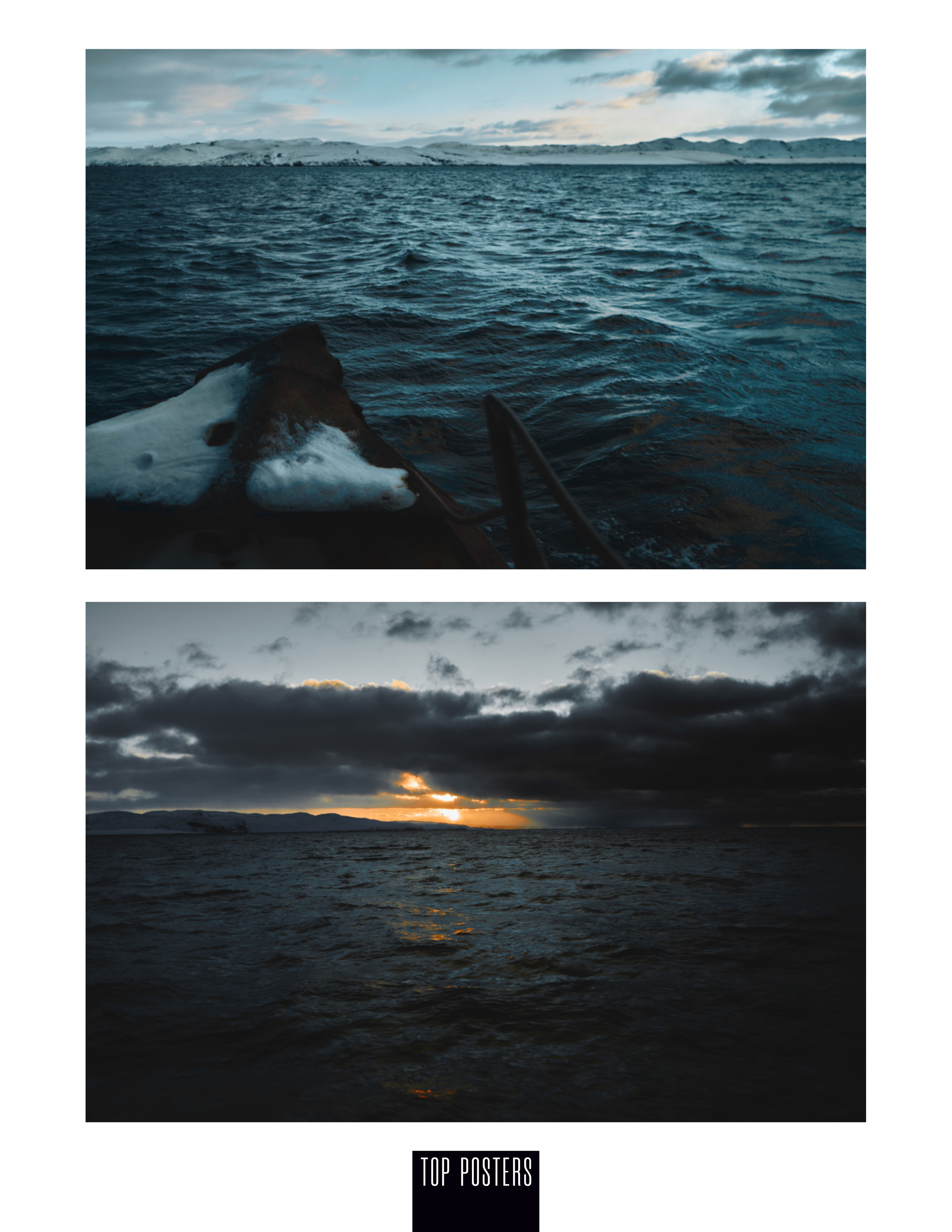 Публикации. Кучерявая || Фотограф || Самара·Питер·Москва