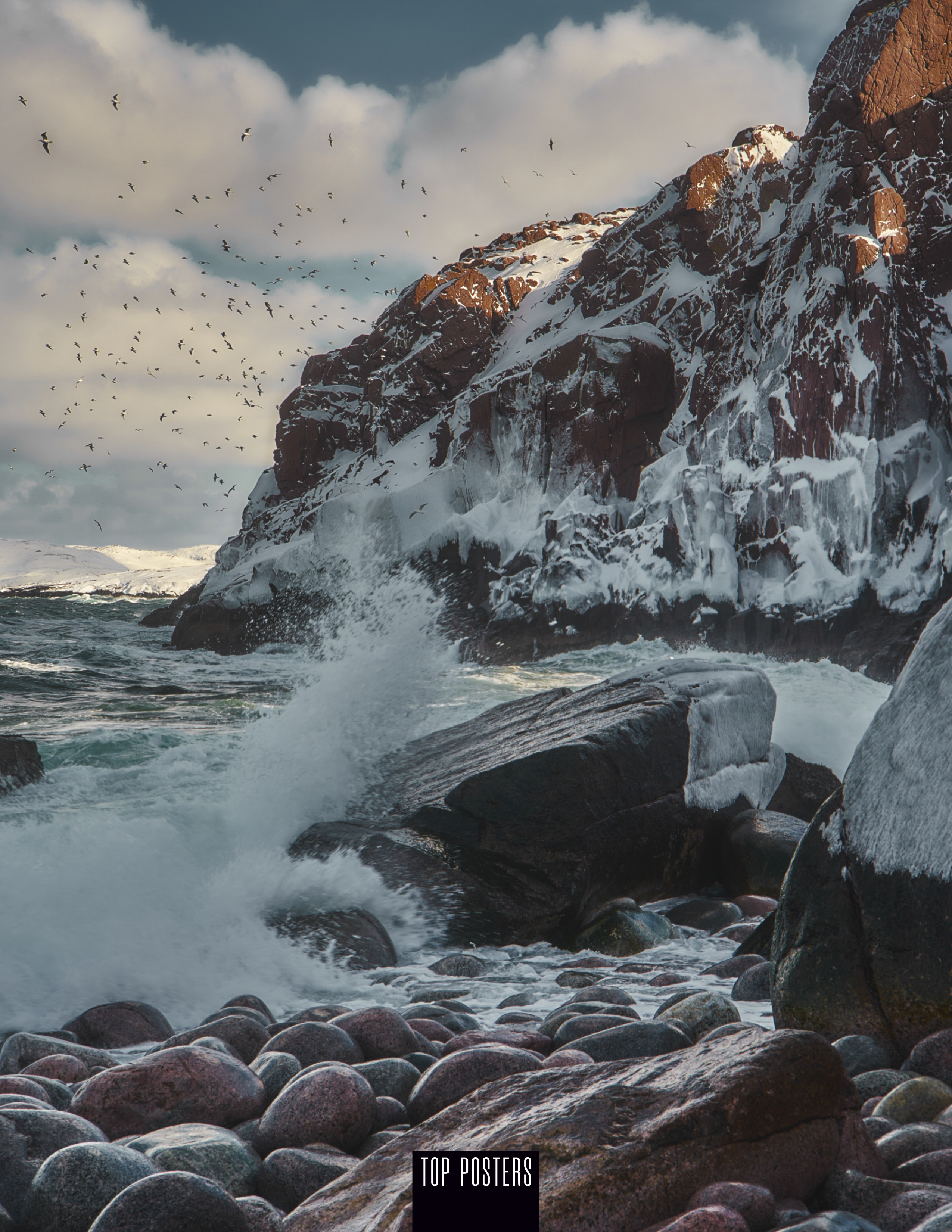 Публикации. Кучерявая || Фотограф || Самара·Питер·Москва