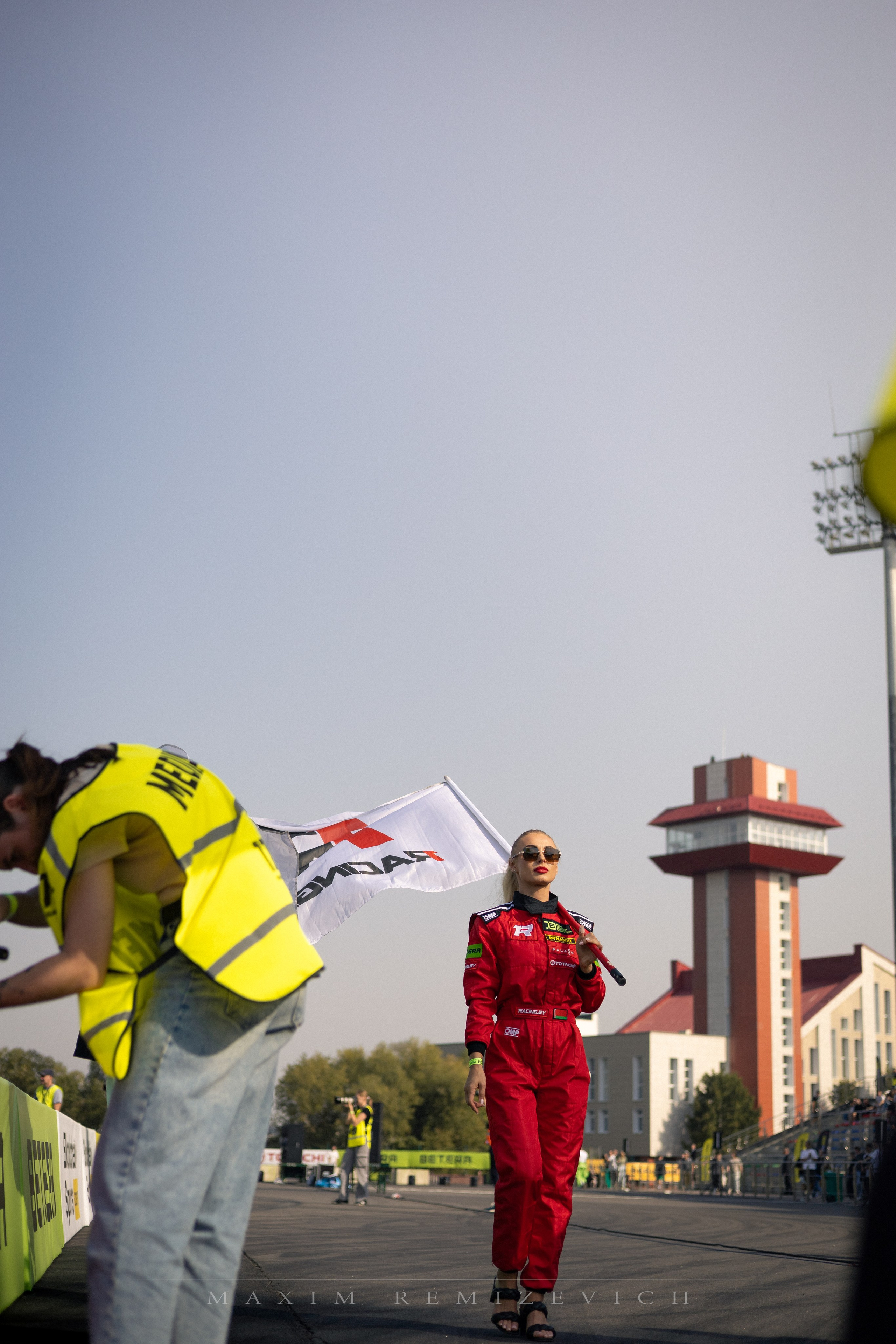 Финал Betera Чемпионат Беларуси по дрифтингу 2024. Раубичи. | Максим Ремизевич. Maxim Remizevich | Photographer