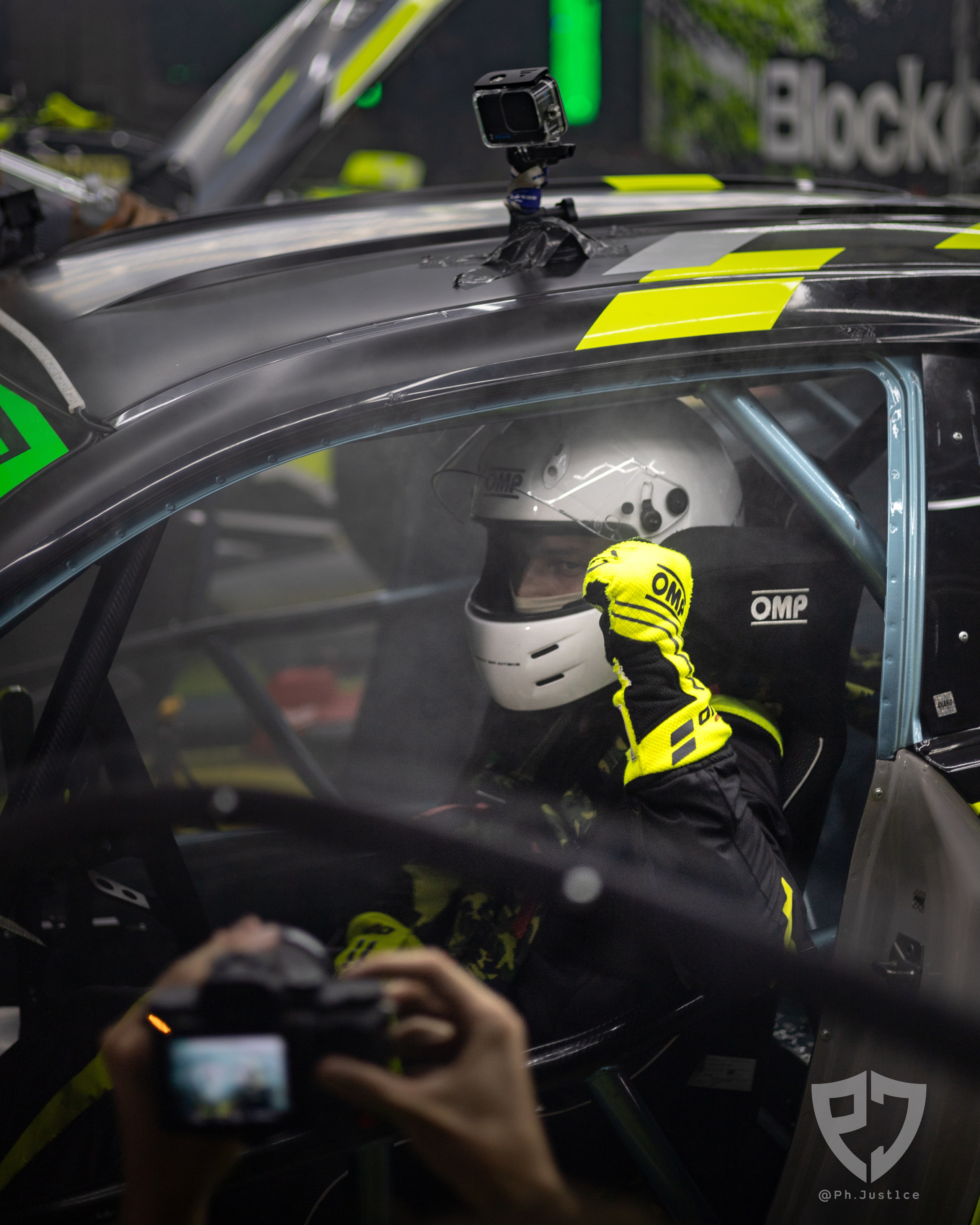 Лучшие фото с дрифт-ивентов и соревнований | Максим Ремизевич. Maxim Remizevich | Photographer