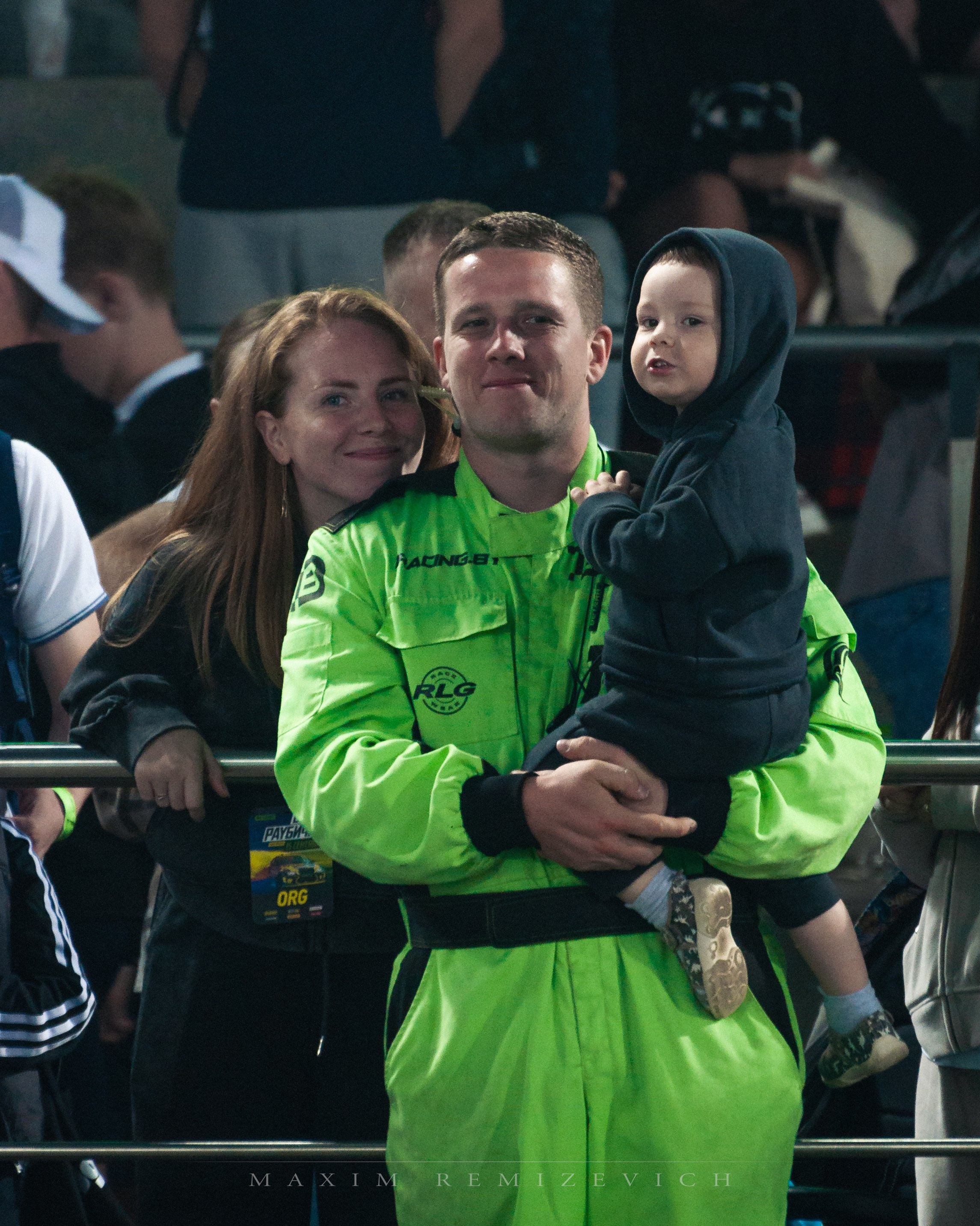 Финал Betera Чемпионат Беларуси по дрифтингу 2024. Раубичи. | Максим Ремизевич. Maxim Remizevich | Photographer