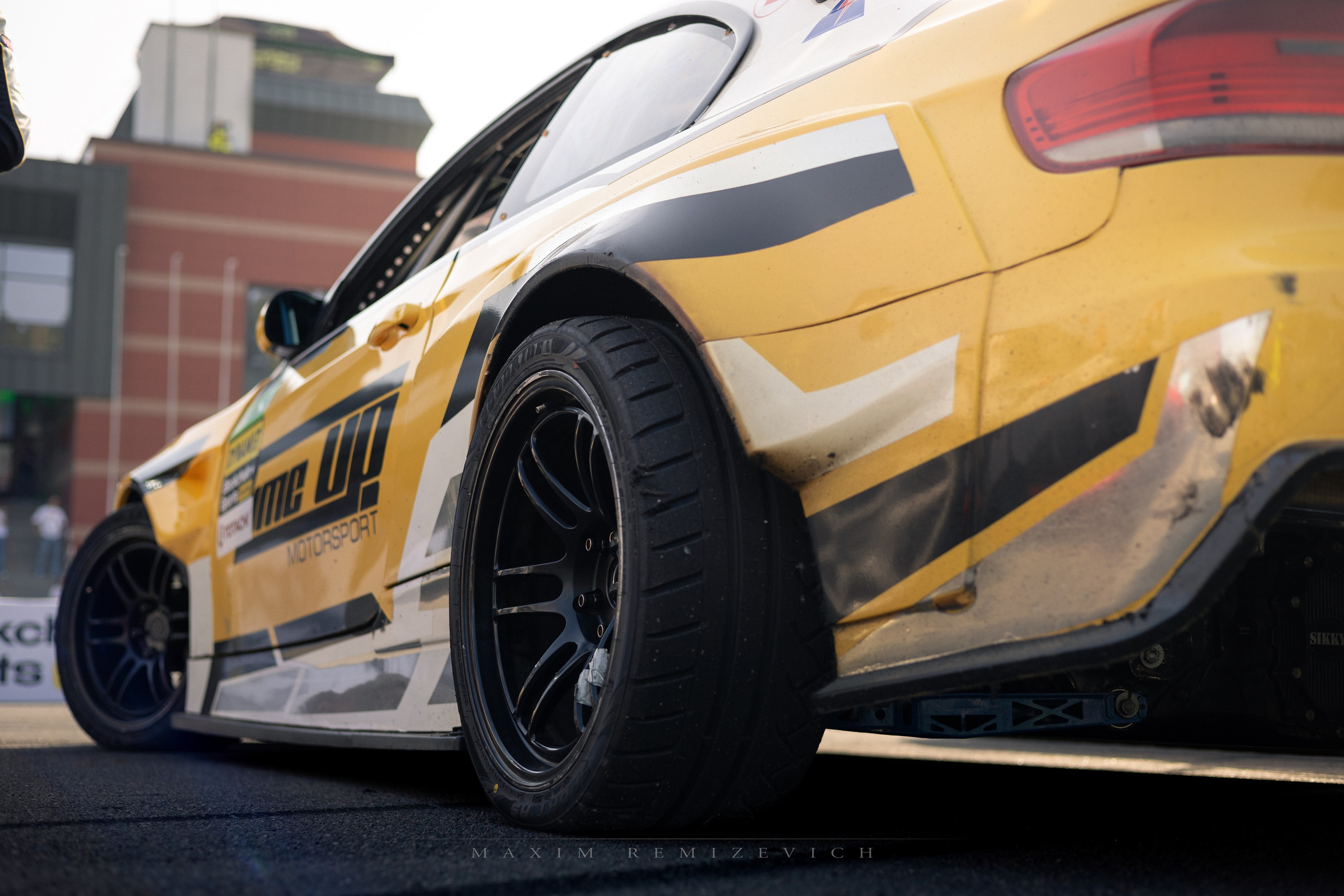 Финал Betera Чемпионат Беларуси по дрифтингу 2024. Раубичи. | Максим Ремизевич. Maxim Remizevich | Photographer