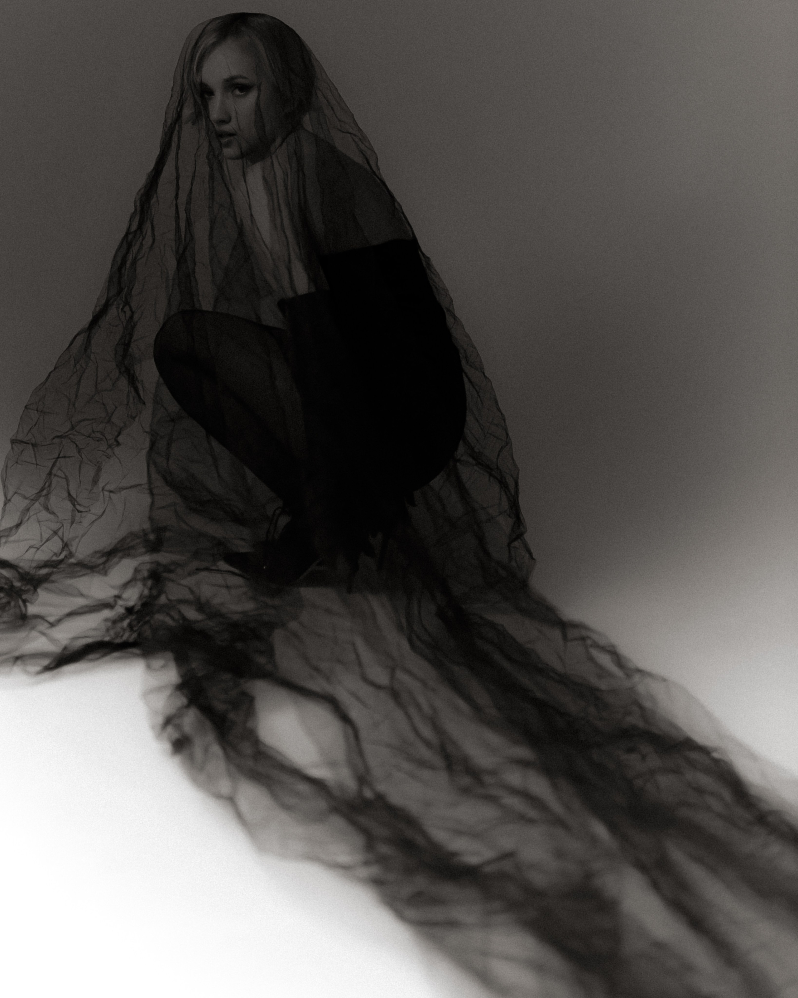 Яна. DARYA.BELKINA