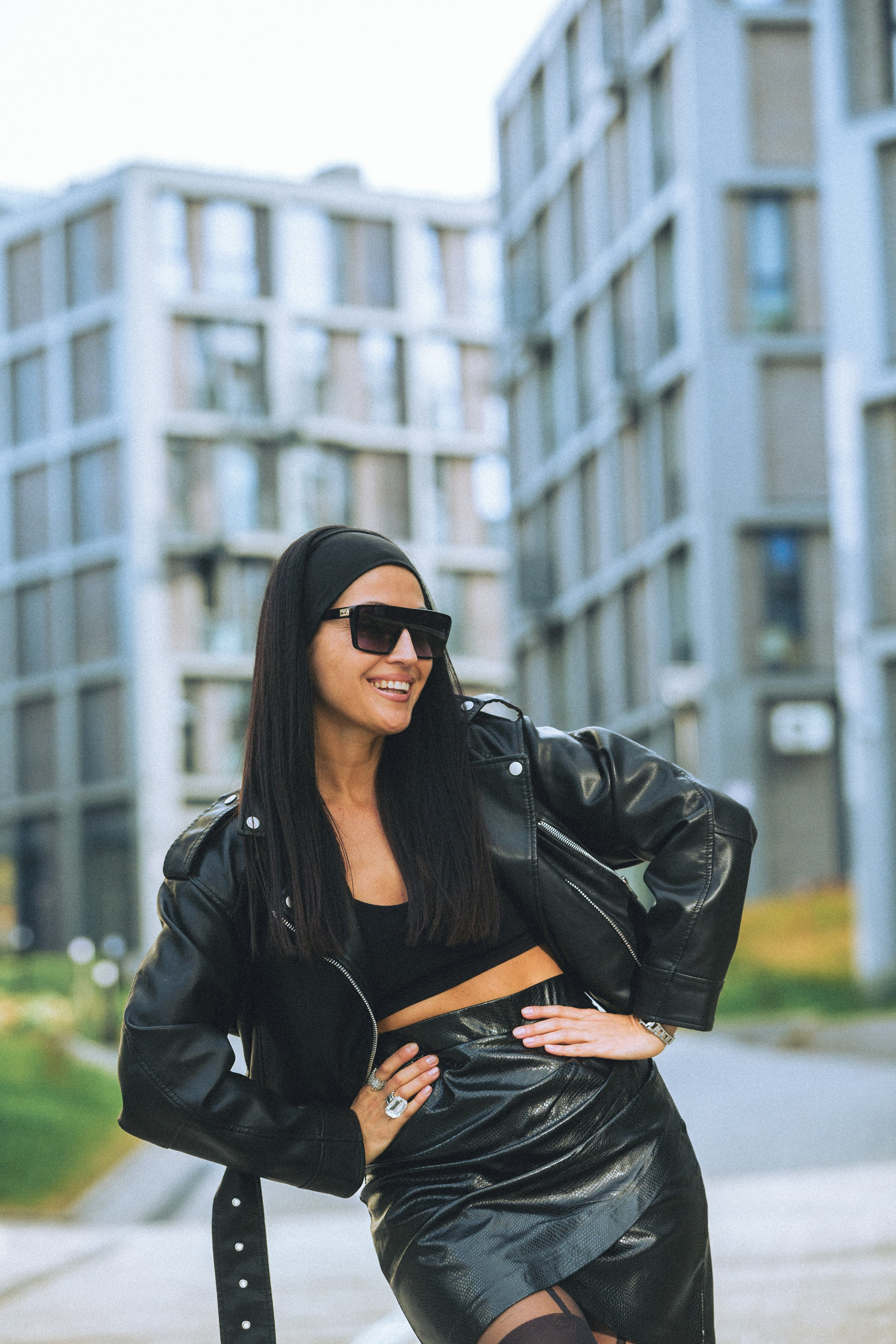 Портретный фотограф Нижний Новгород