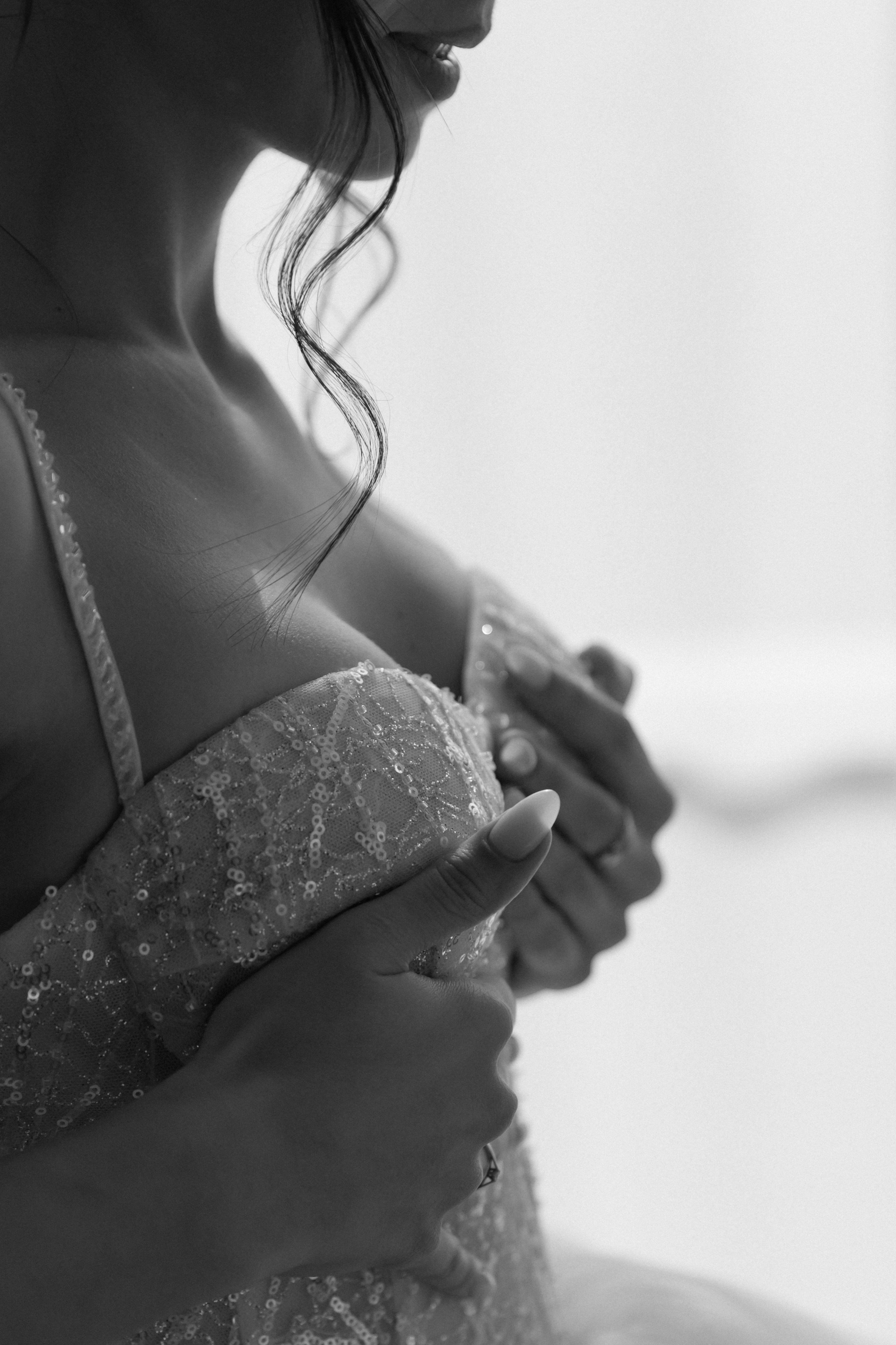 Екатерина и Сергей, 18/09/2024. Свадебный  и семейный фотограф в Краснодаре