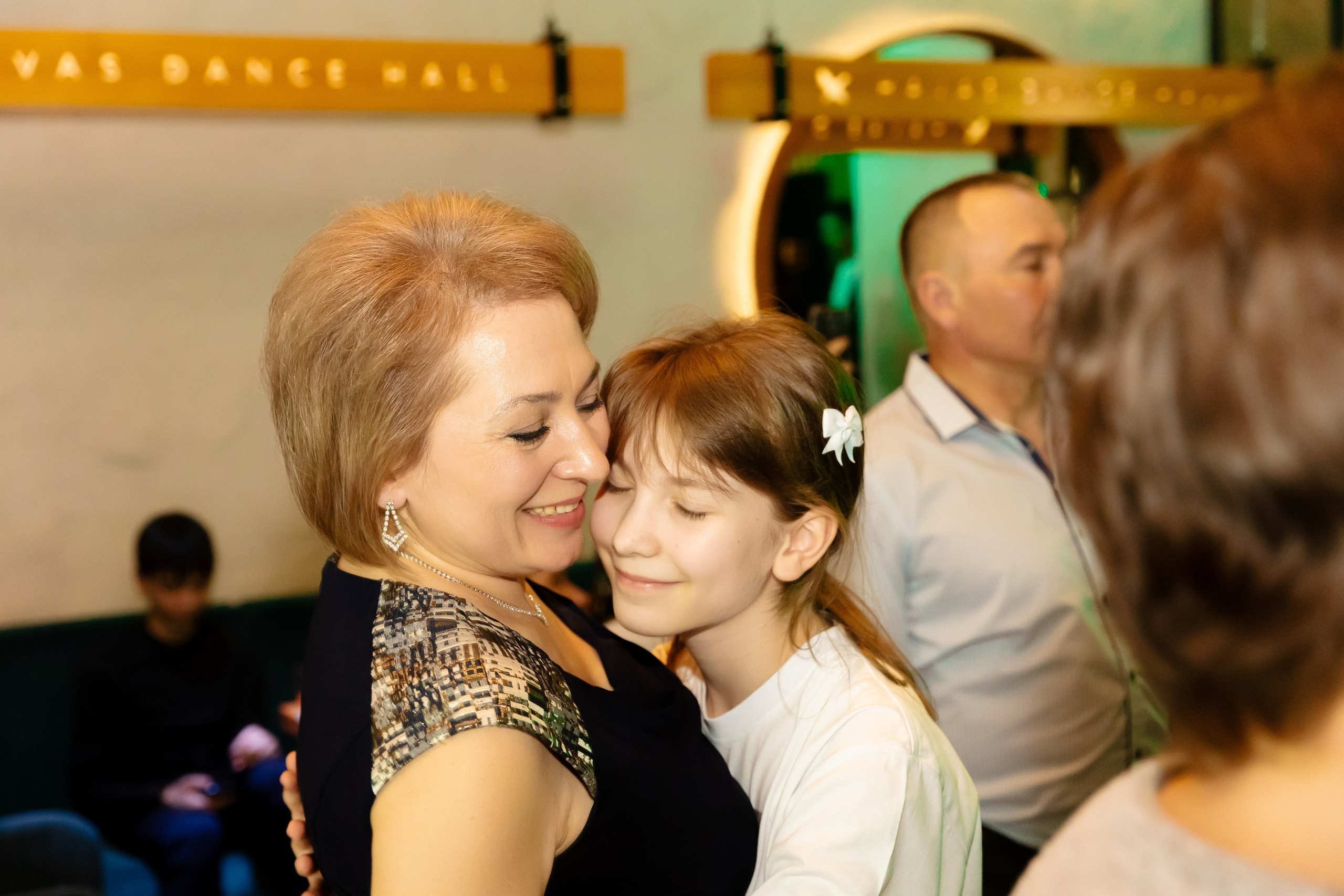 50 лет — всё только начинается. 📷˙Свадебный фотограф и видеограф в Чебоксарах | Ксения