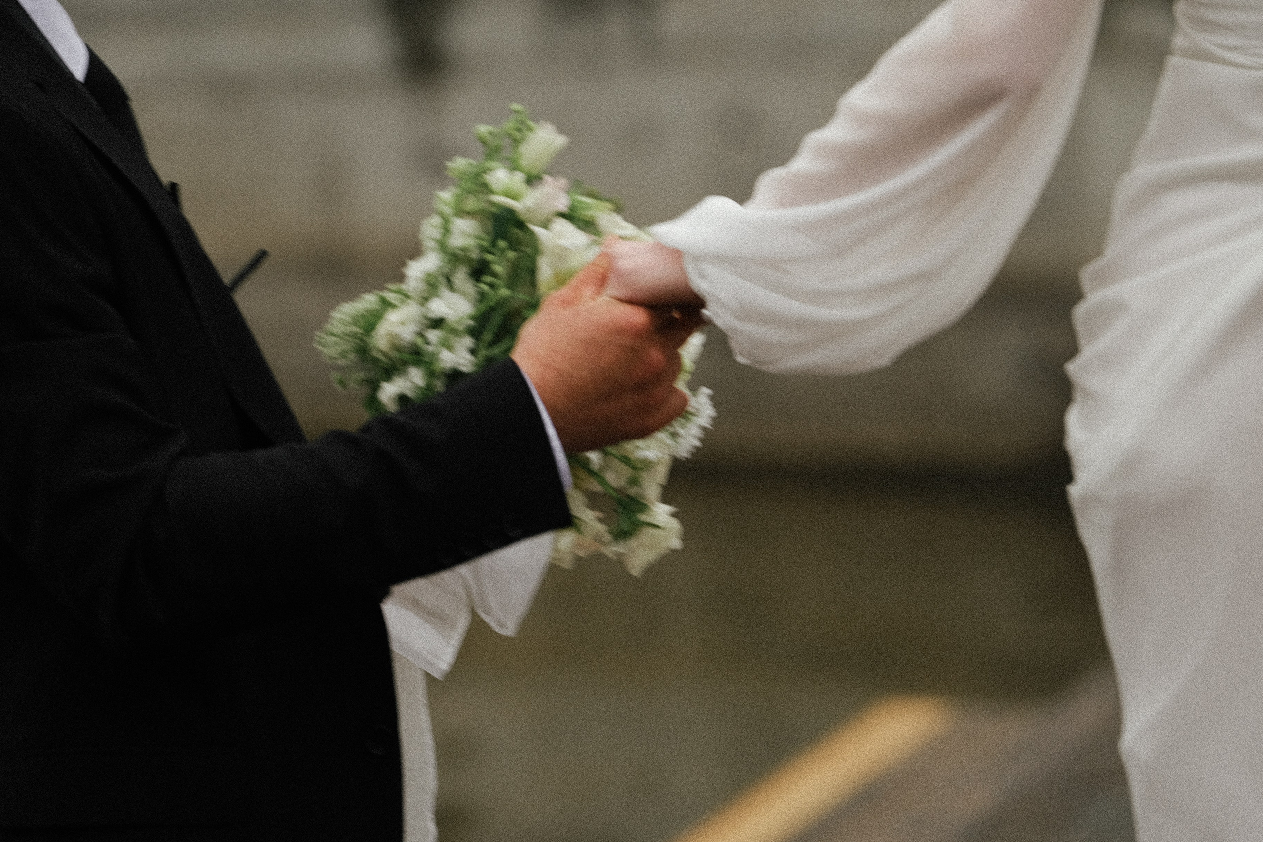 Мурашки под дождём. Обо мне