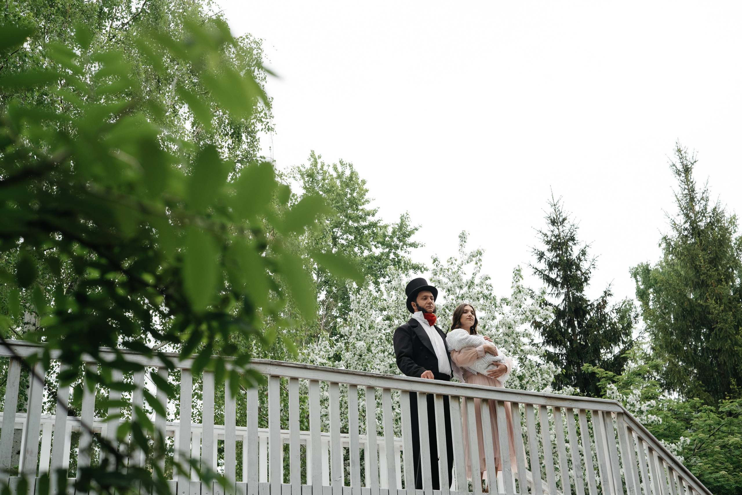 Афиши ПушкинФест. Обо мне