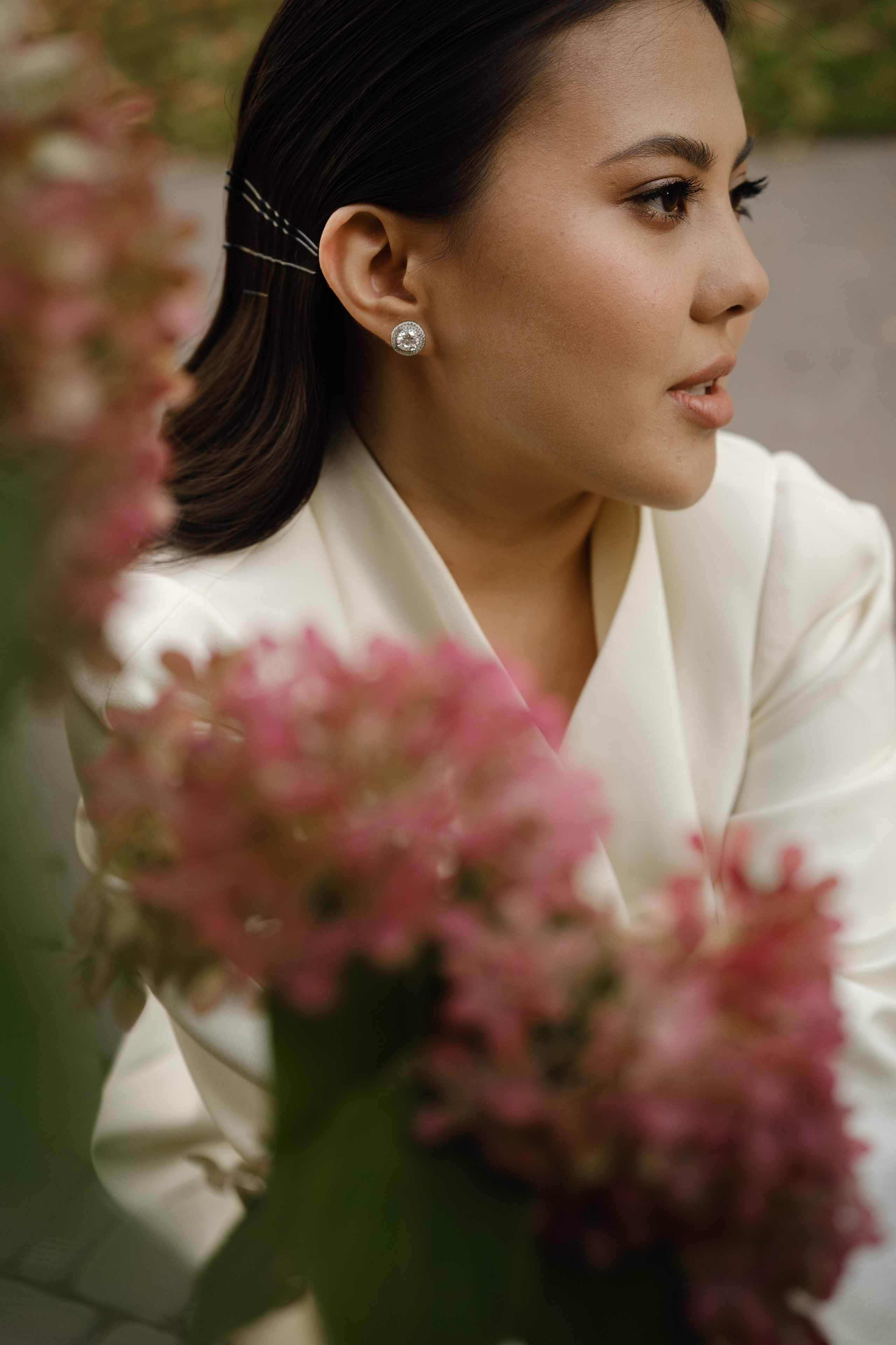 Я и ты. Обо мне